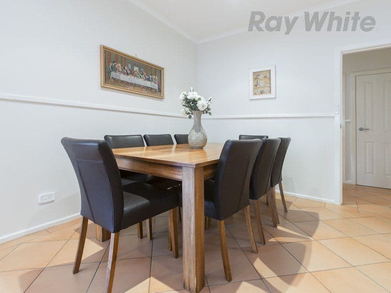 54 Grenville Grove, Capel Sound VIC 3940, Capel Sound - Thumbnail 6