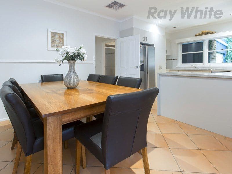 54 Grenville Grove, Capel Sound VIC 3940, Capel Sound - Thumbnail 7