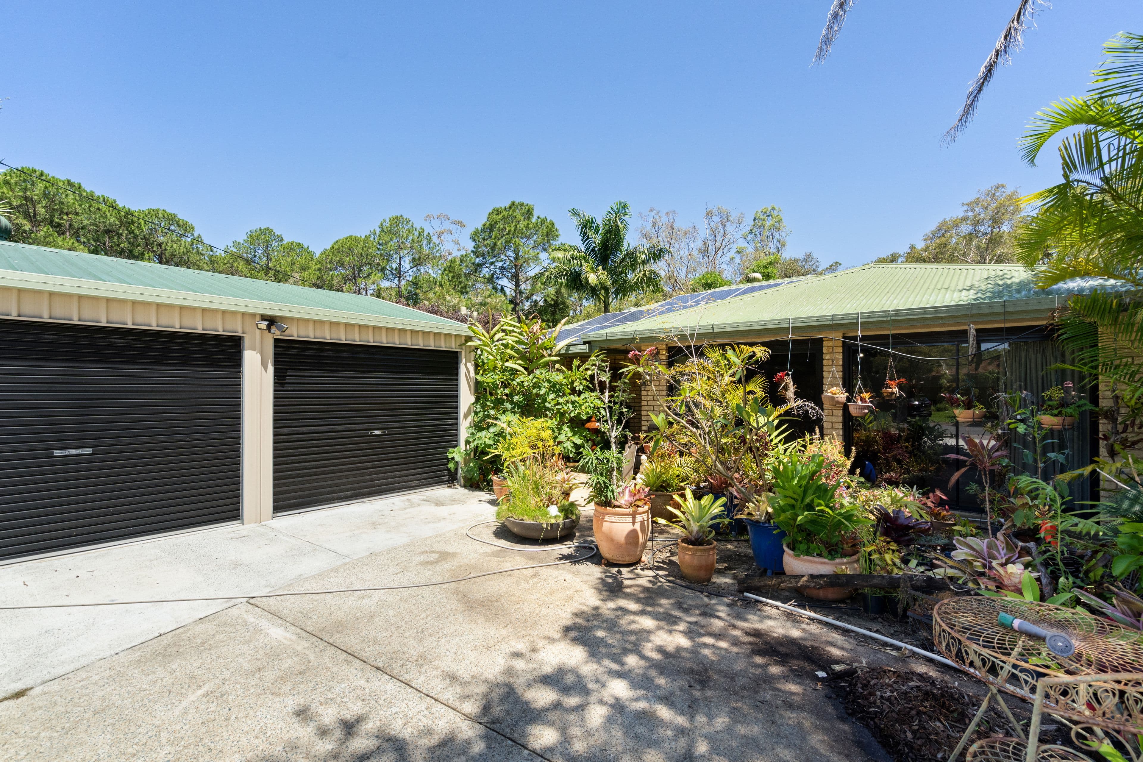 83 Allison Drive, Kallangur QLD 4503, Kallangur - Thumbnail 2