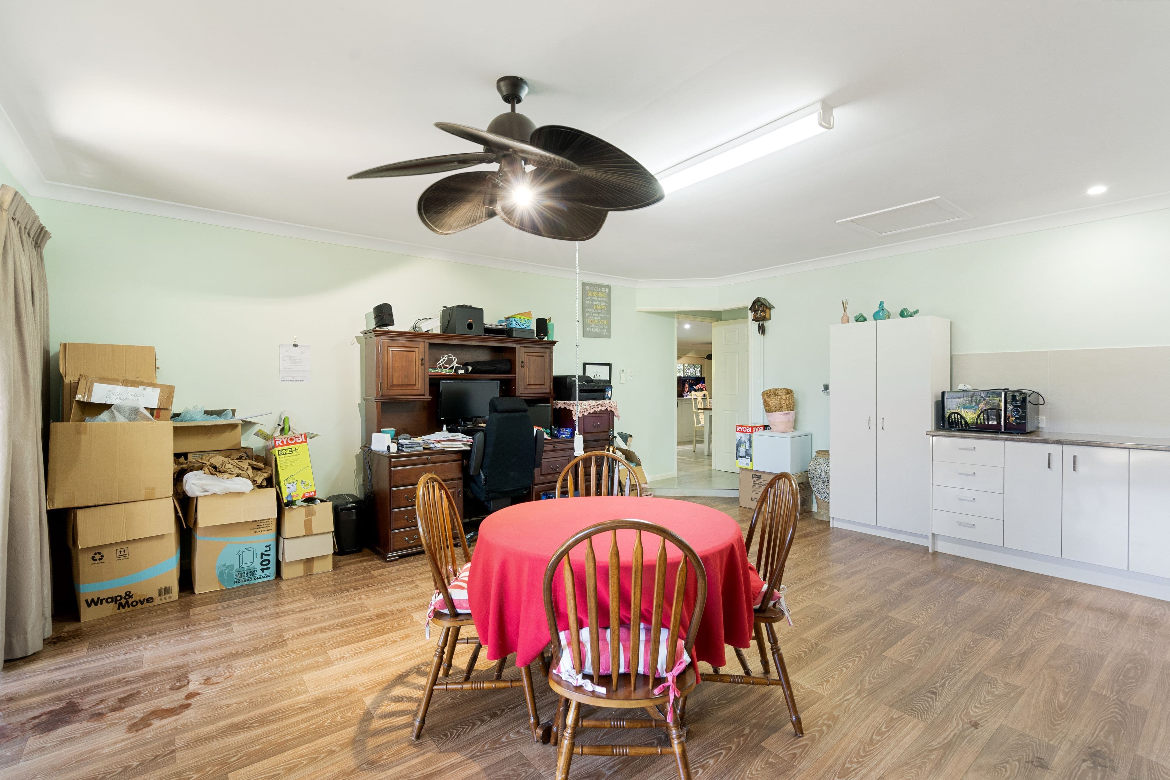 83 Allison Drive, Kallangur QLD 4503, Kallangur - Thumbnail 4