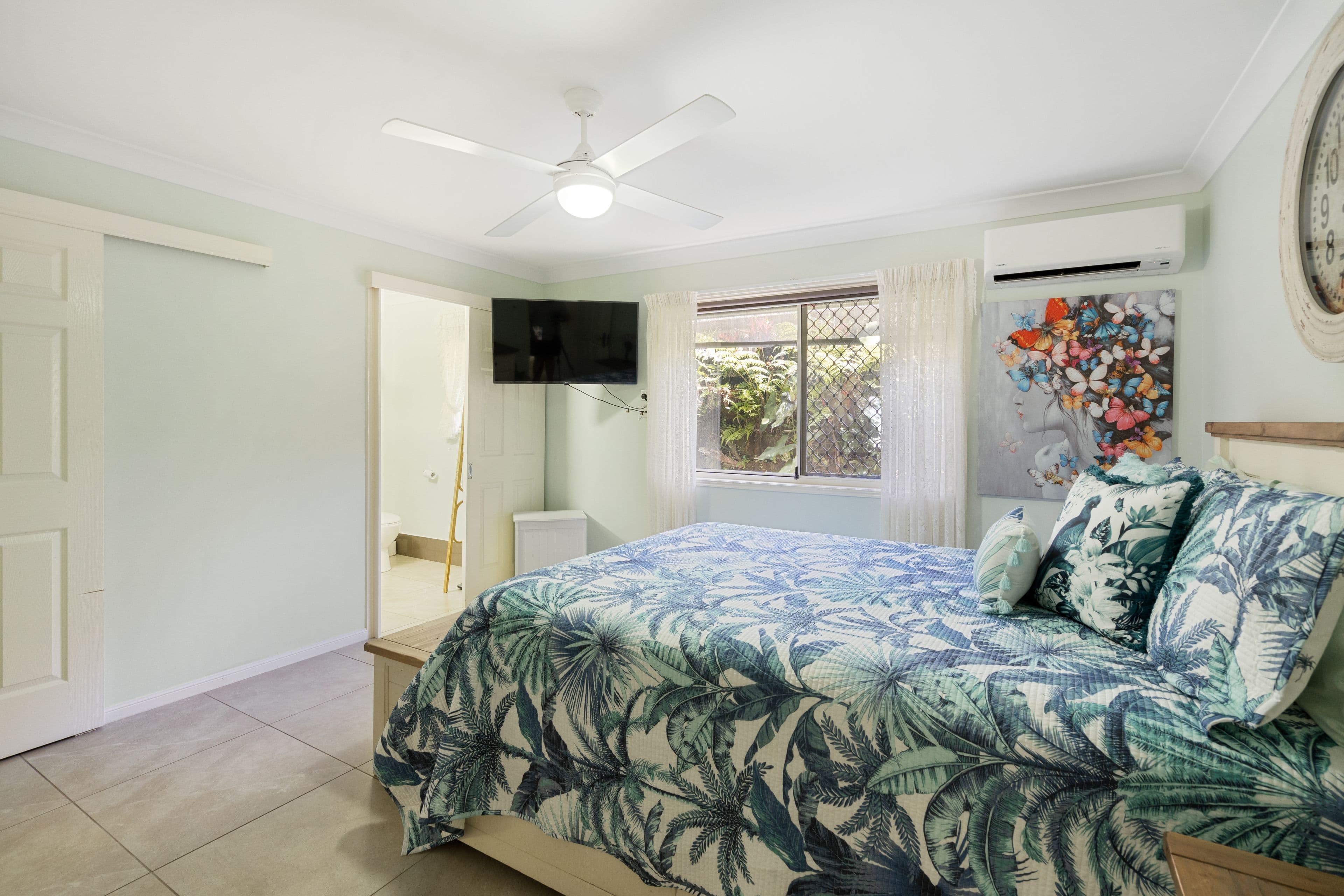 83 Allison Drive, Kallangur QLD 4503, Kallangur - Thumbnail 5