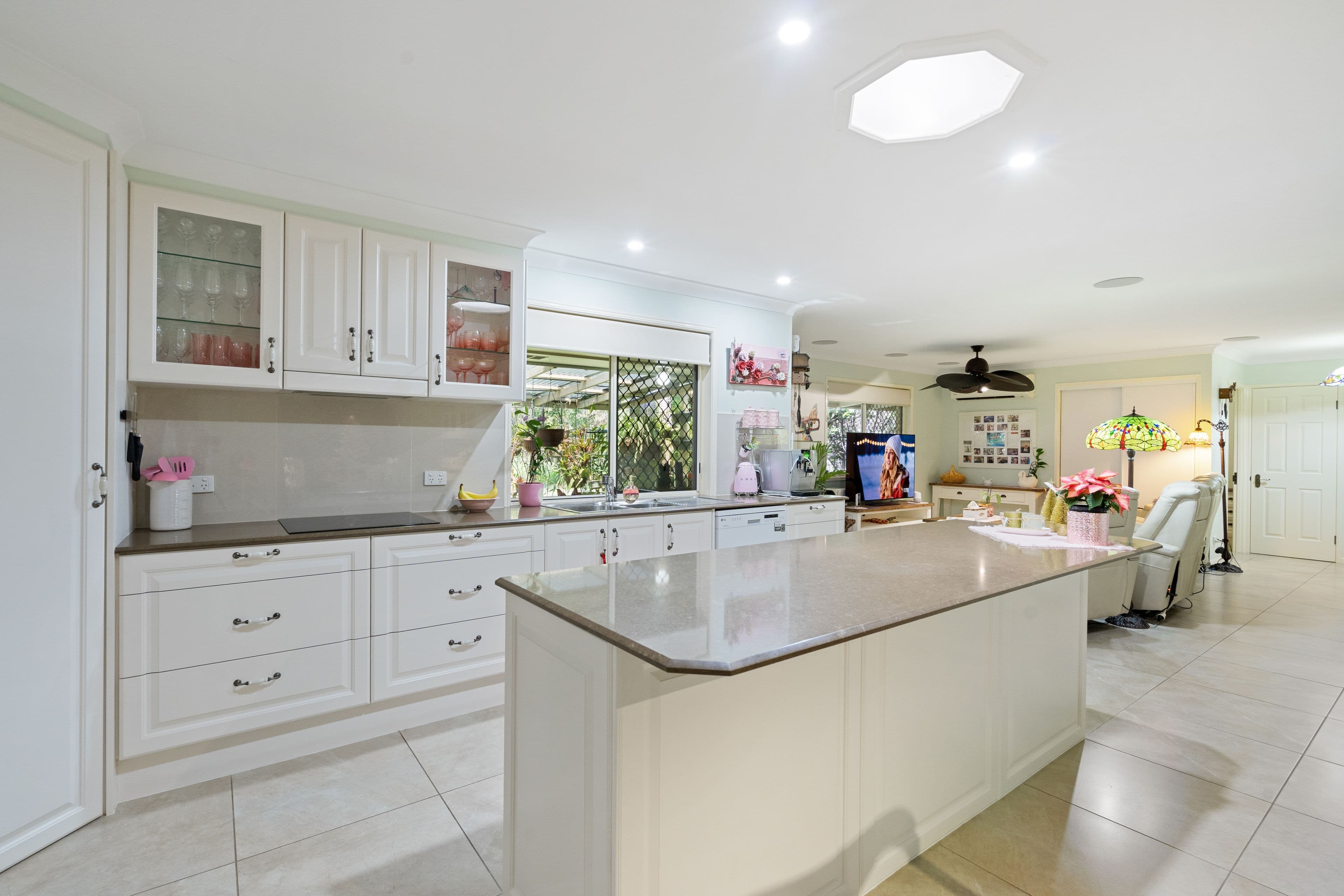 83 Allison Drive, Kallangur QLD 4503, Kallangur - Thumbnail 8