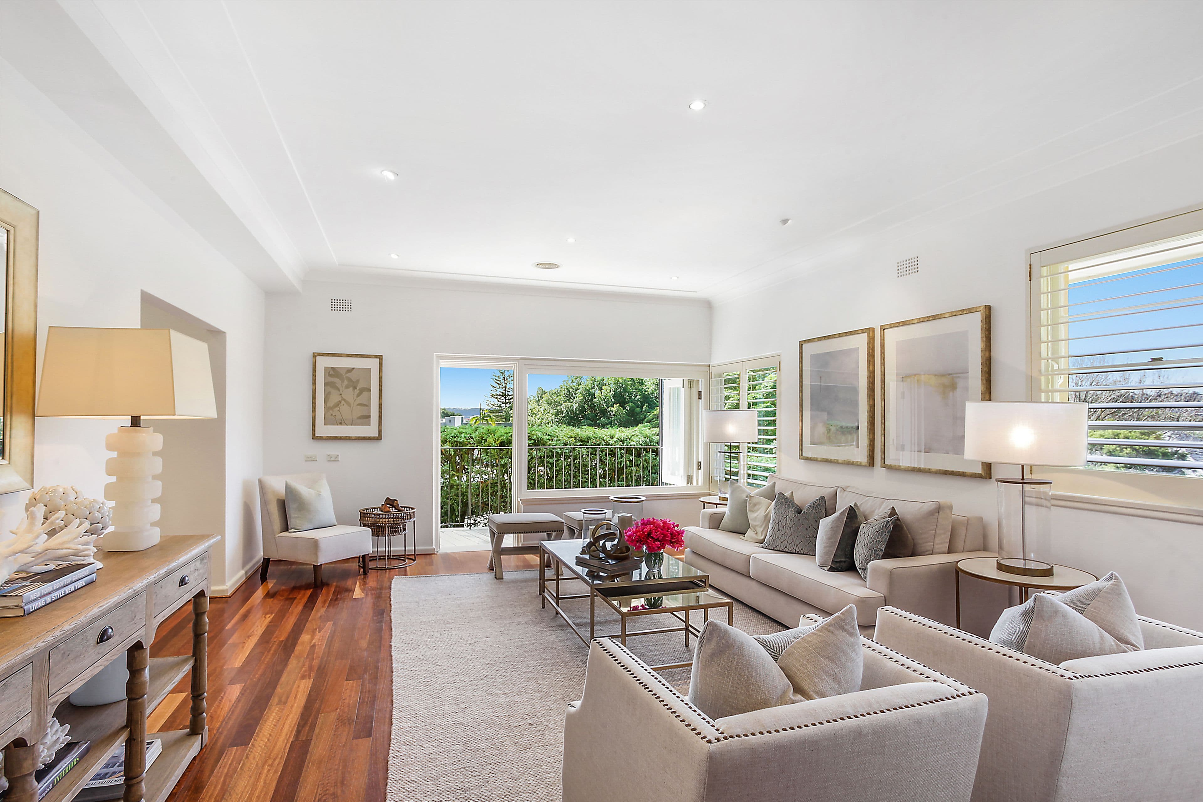 32 Beresford Road, Rose Bay - Image 1