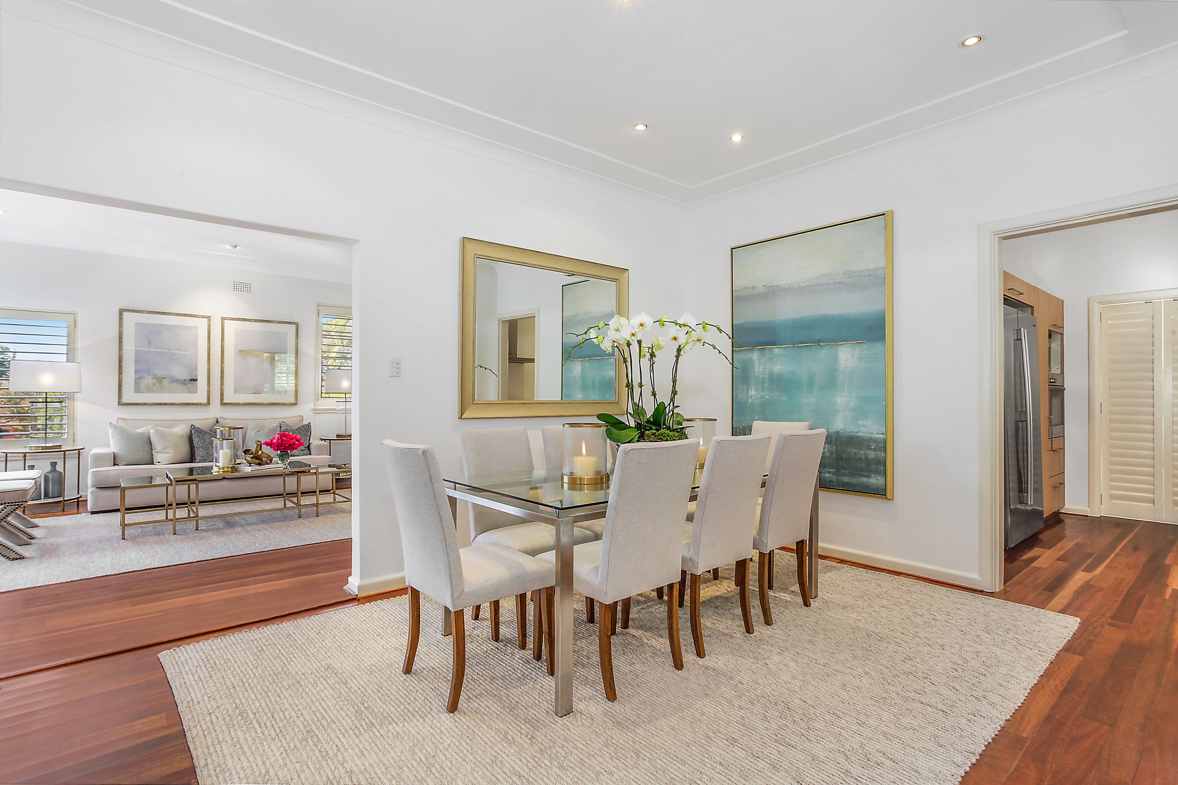 32 Beresford Road, Rose Bay - Thumbnail 2