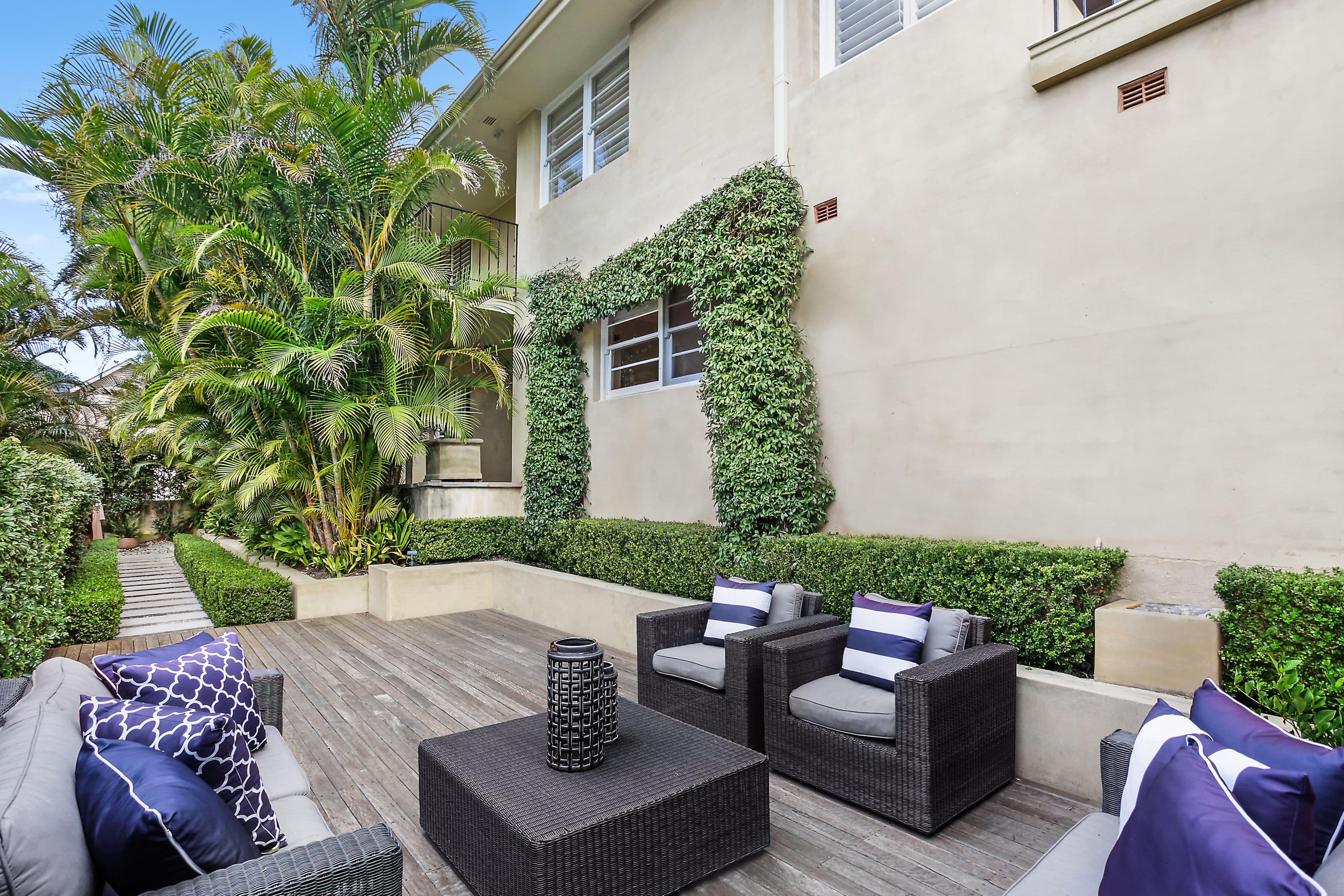 32 Beresford Road, Rose Bay - Thumbnail 3