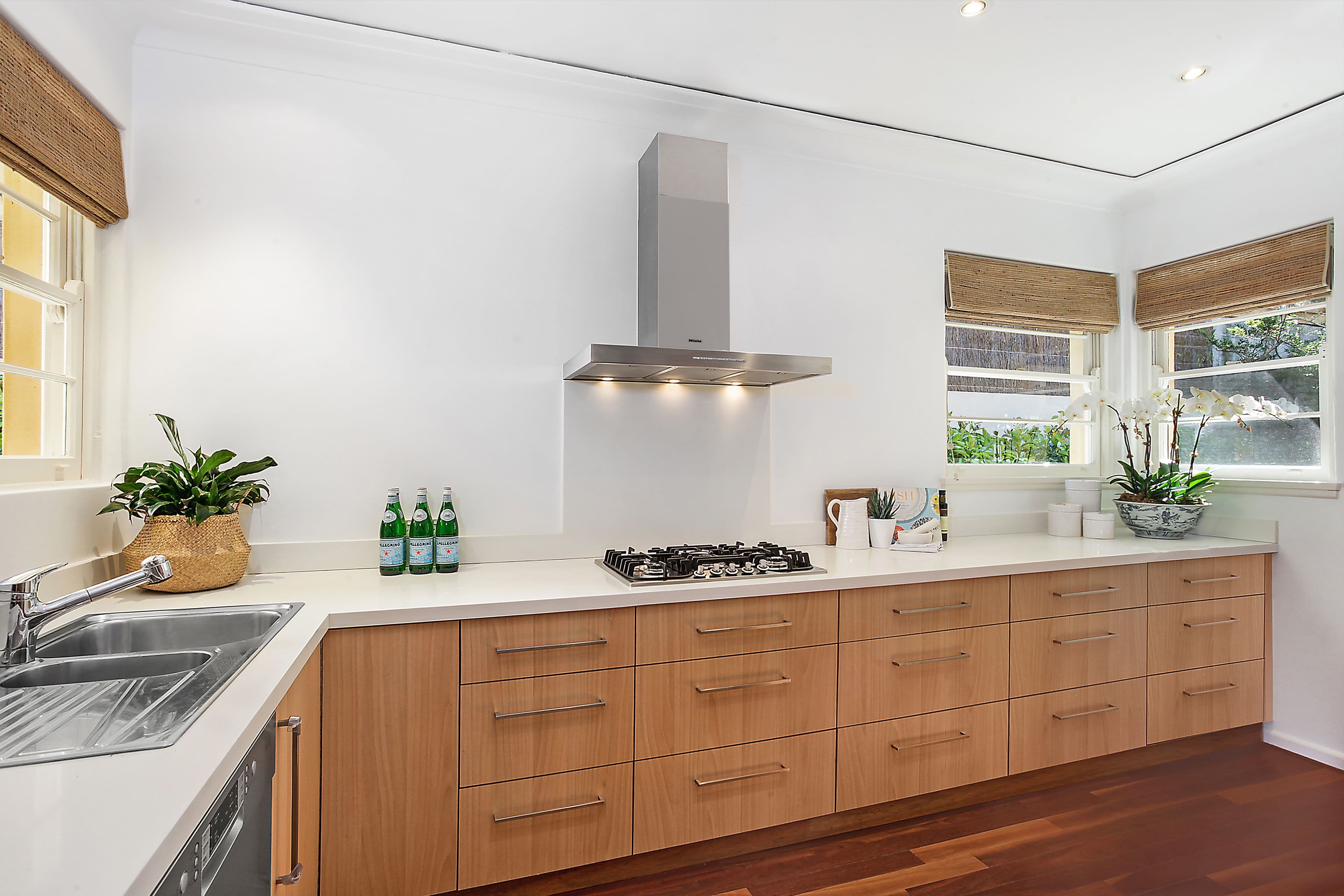 32 Beresford Road, Rose Bay - Thumbnail 4