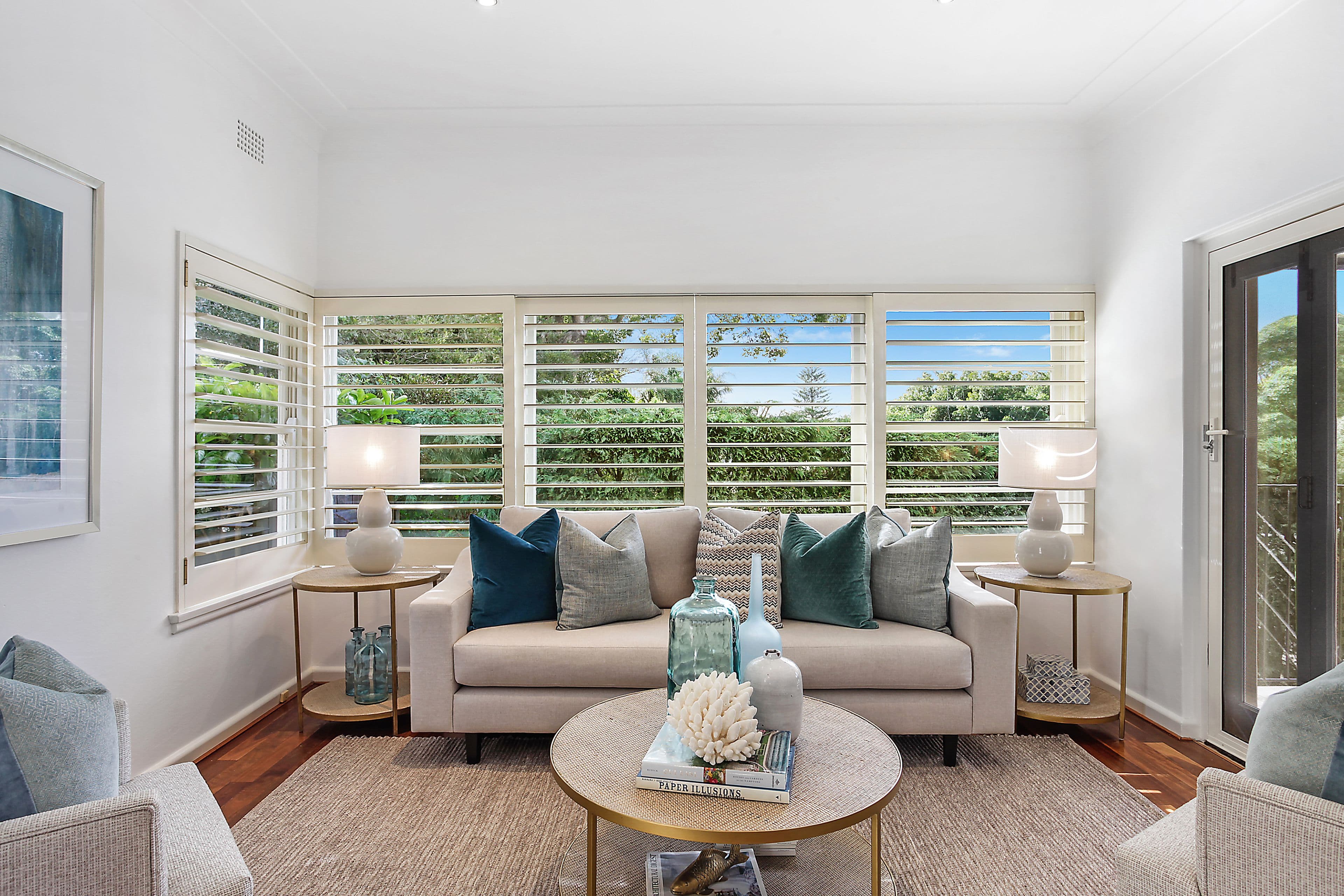 32 Beresford Road, Rose Bay - Thumbnail 5