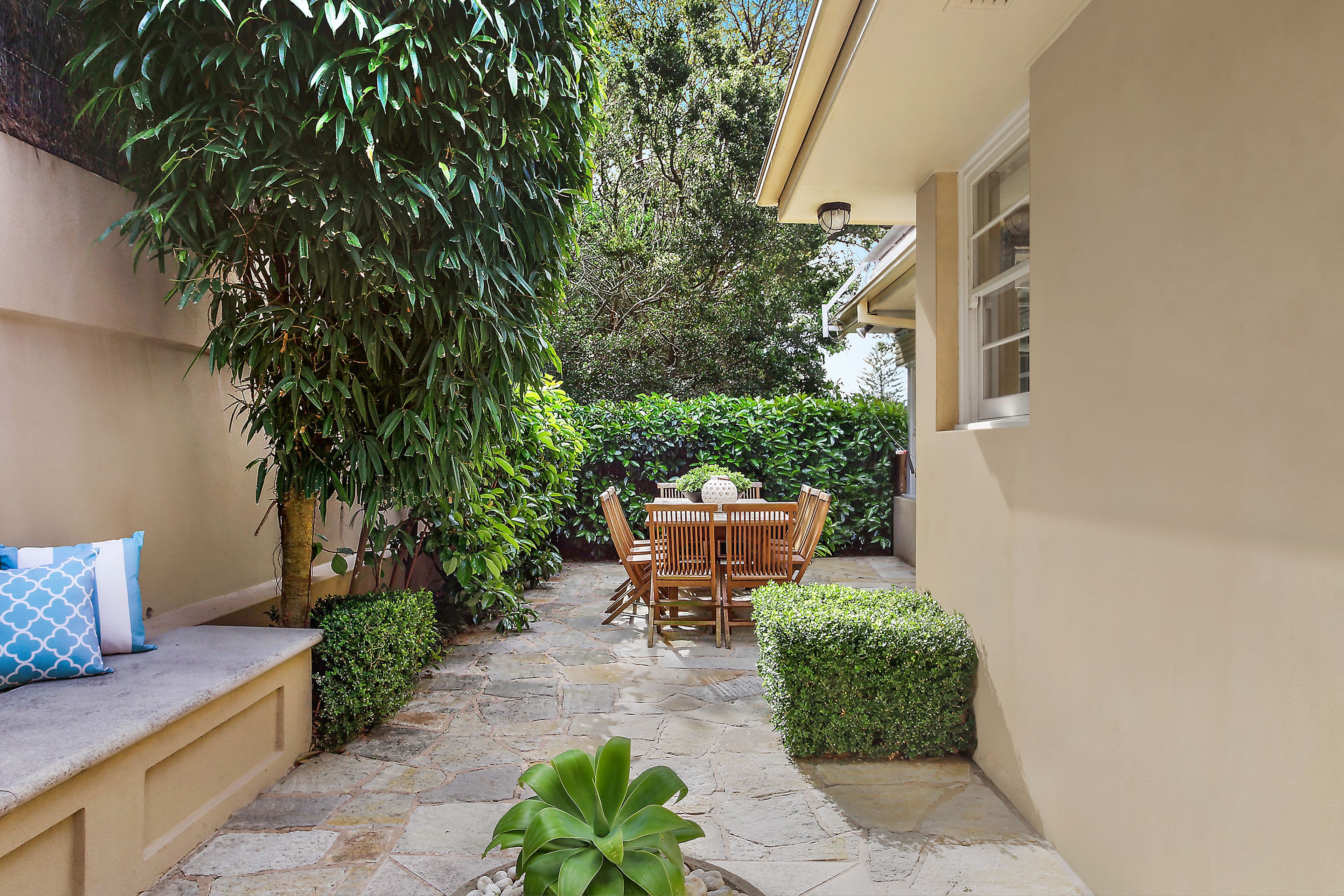32 Beresford Road, Rose Bay - Thumbnail 6