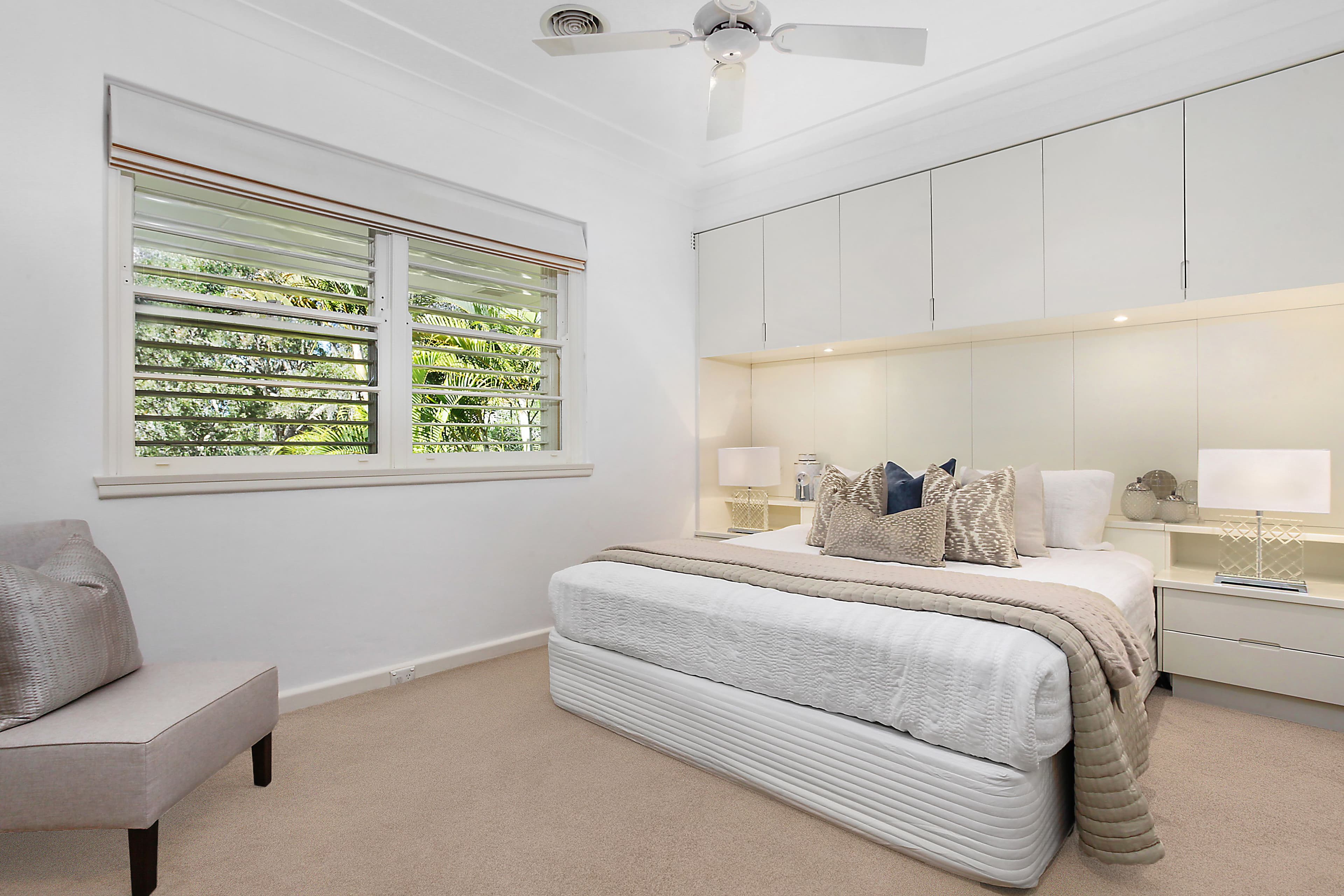 32 Beresford Road, Rose Bay - Thumbnail 7