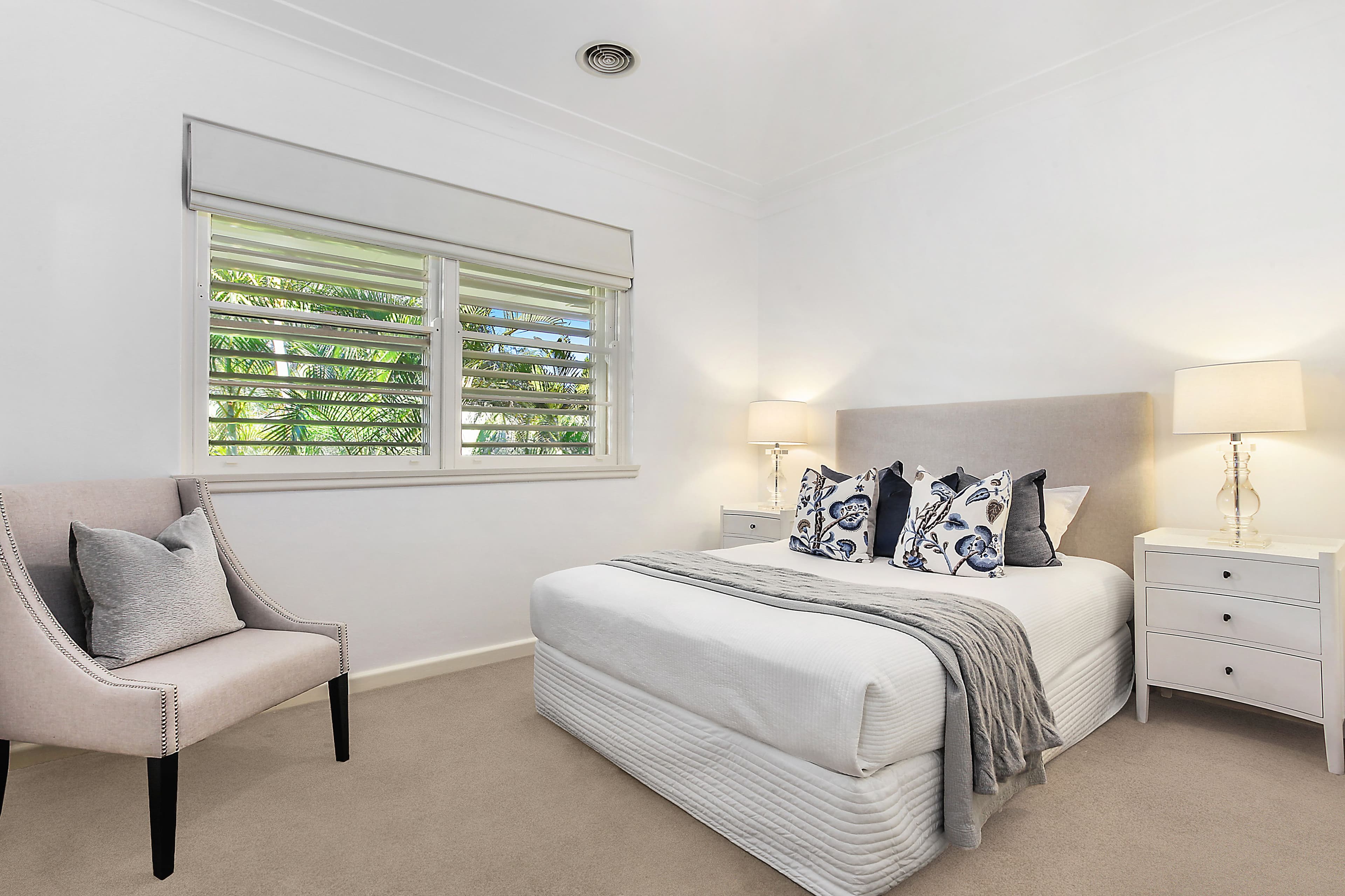 32 Beresford Road, Rose Bay - Thumbnail 8