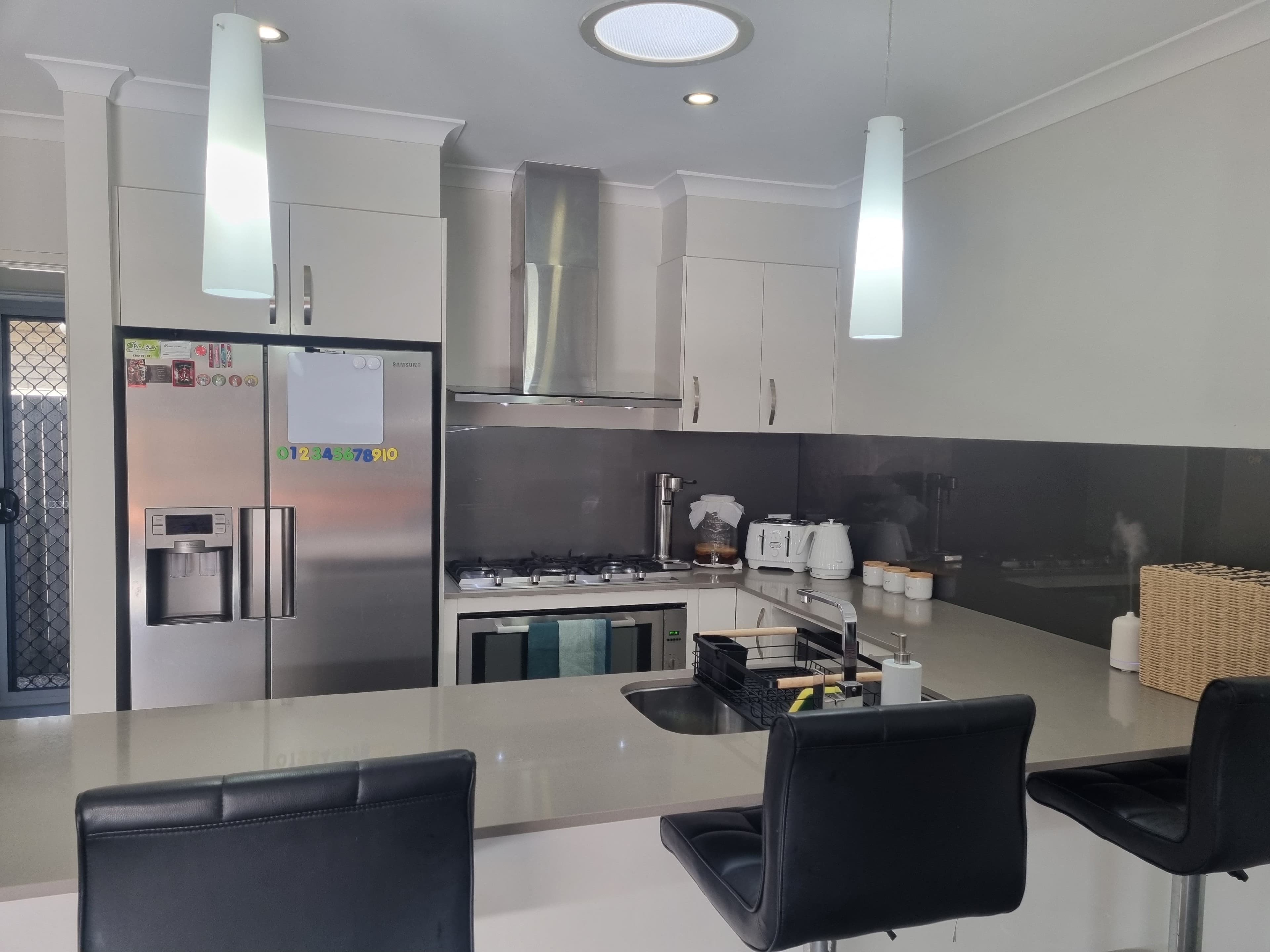 53 Barrington Circuit, Waterford QLD 4133, Waterford - Image 1