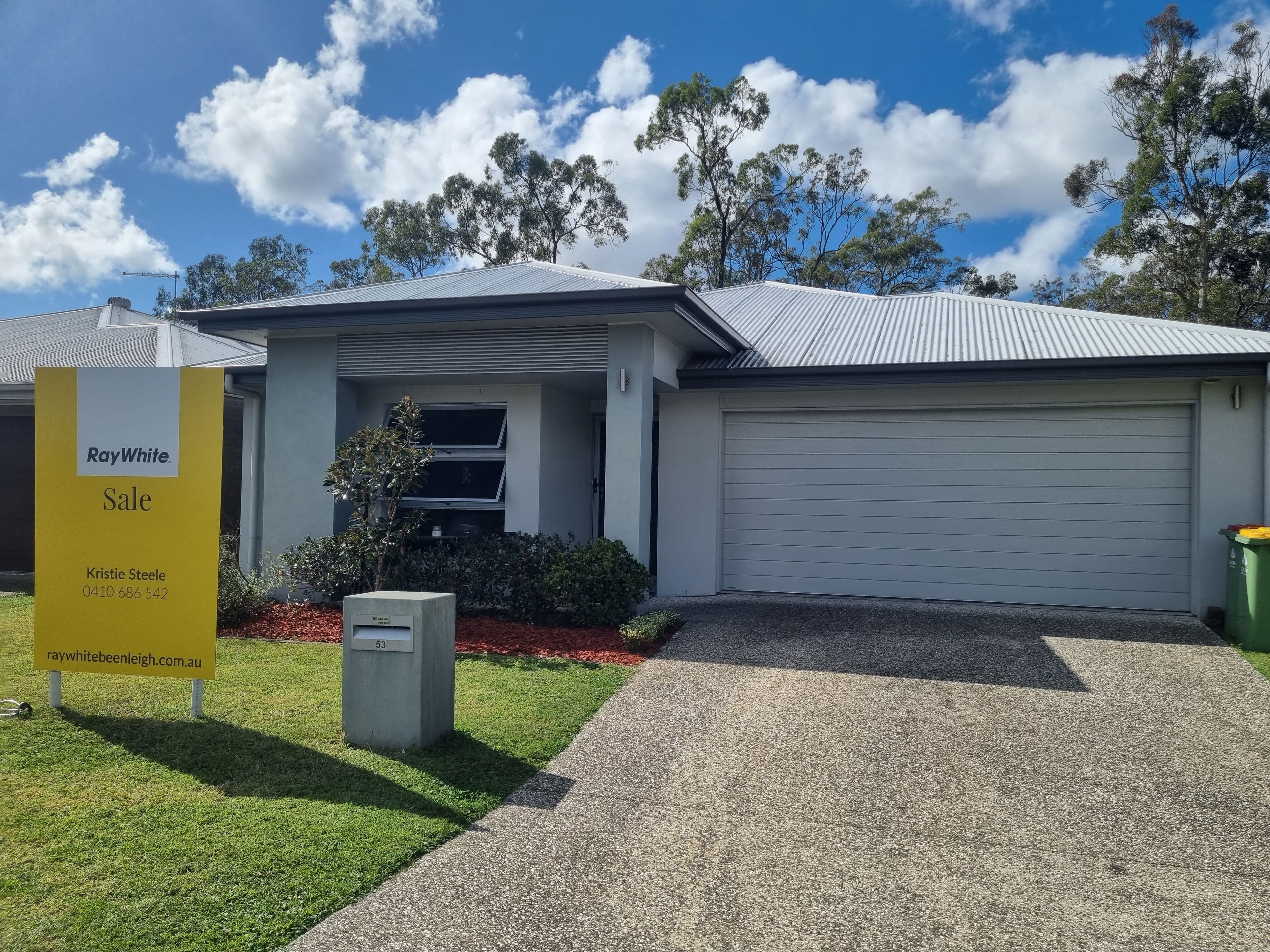 53 Barrington Circuit, Waterford QLD 4133, Waterford - Thumbnail 2