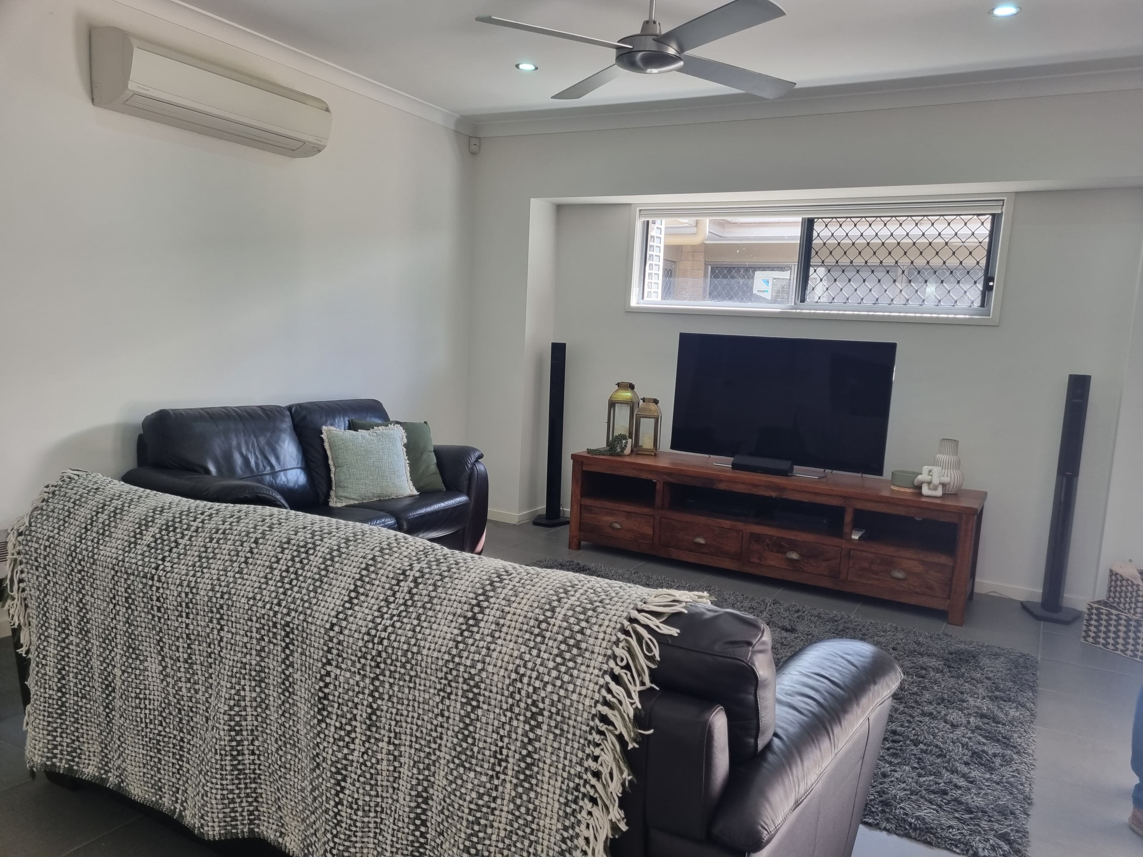 53 Barrington Circuit, Waterford QLD 4133, Waterford - Thumbnail 4