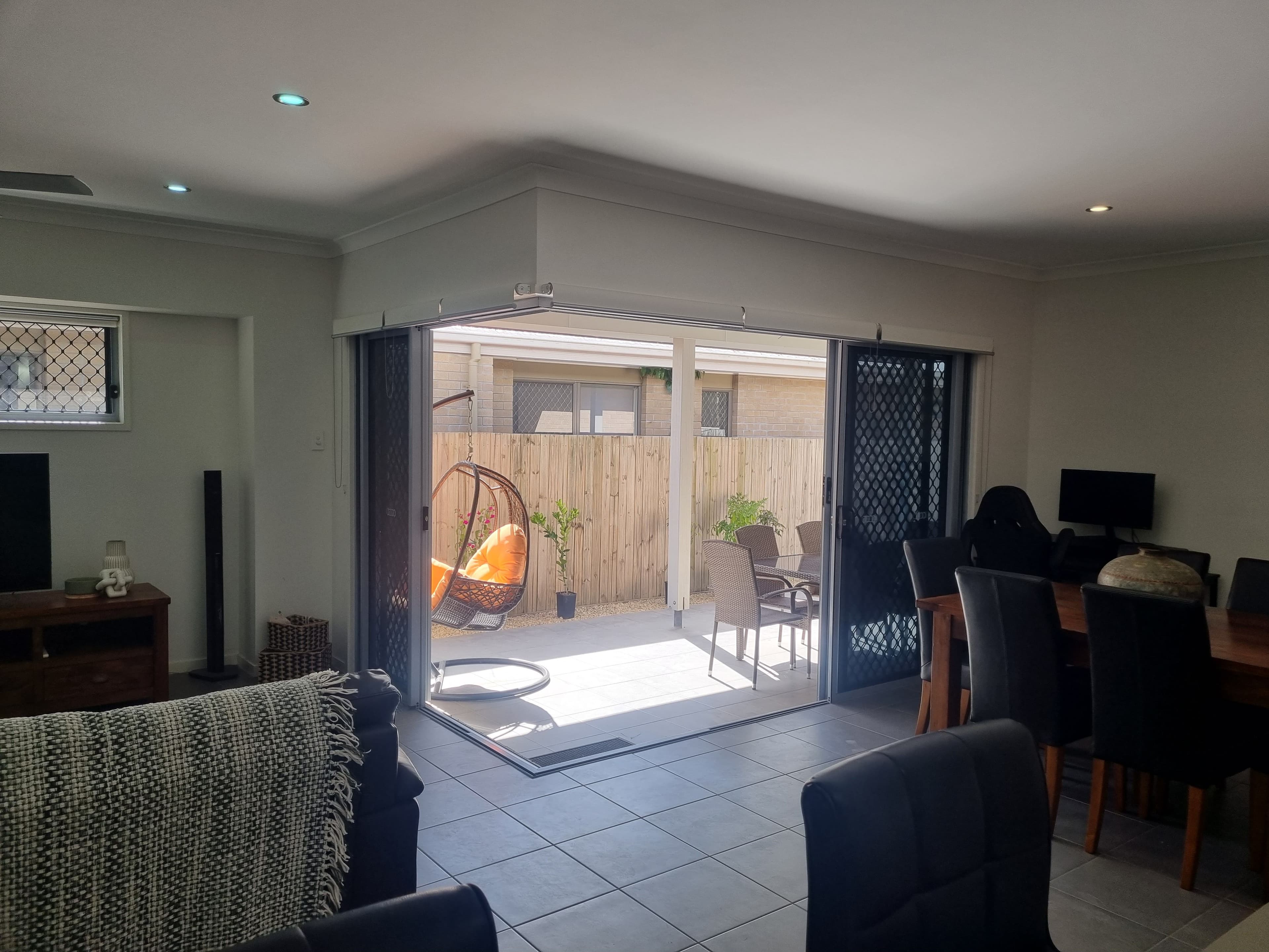 53 Barrington Circuit, Waterford QLD 4133, Waterford - Thumbnail 5