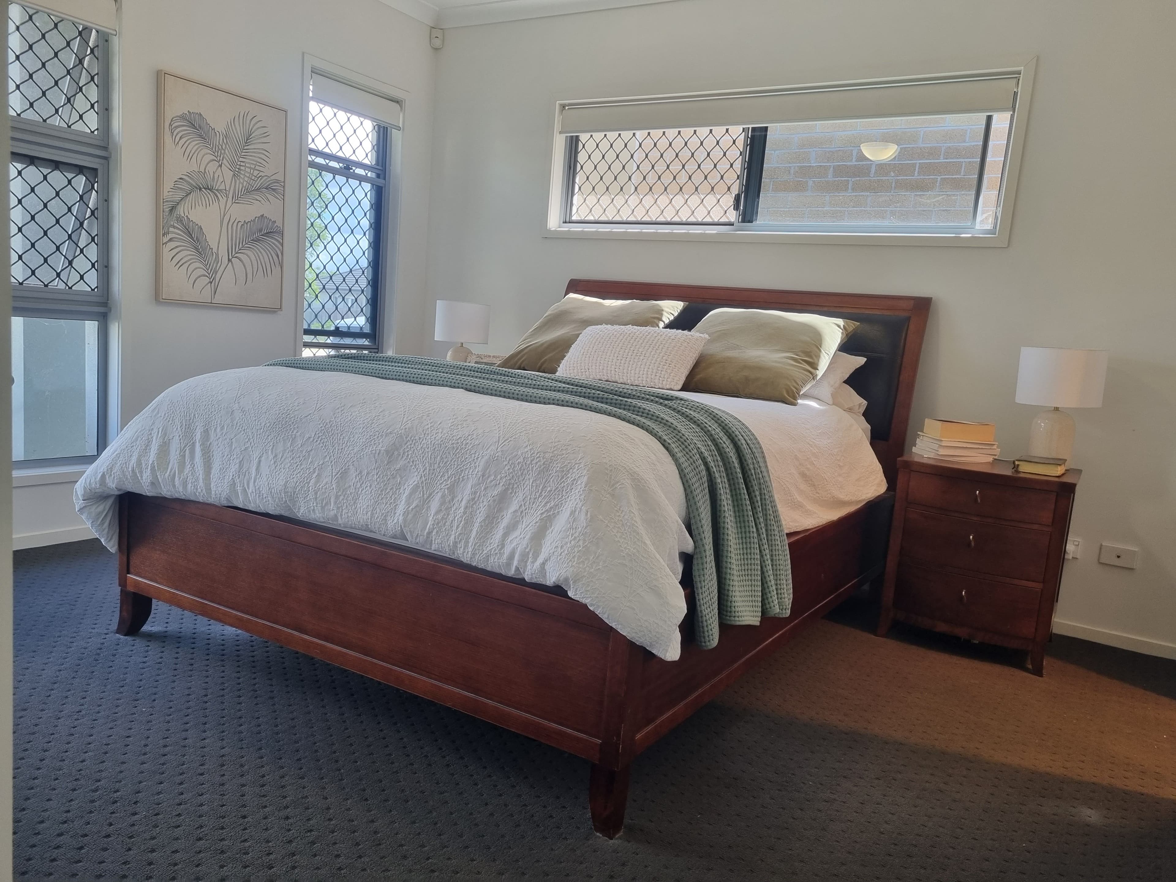 53 Barrington Circuit, Waterford QLD 4133, Waterford - Thumbnail 6