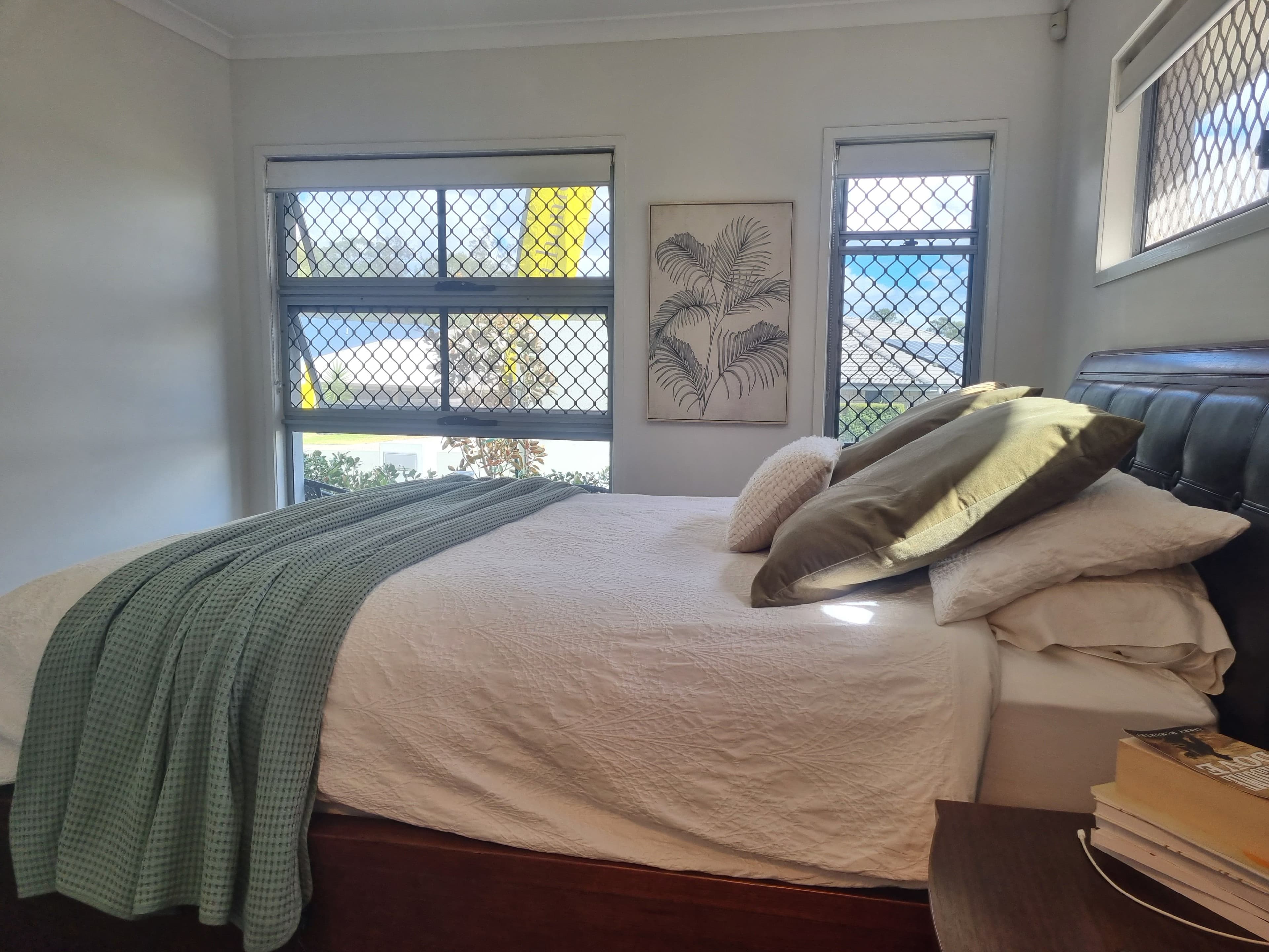 53 Barrington Circuit, Waterford QLD 4133, Waterford - Thumbnail 7