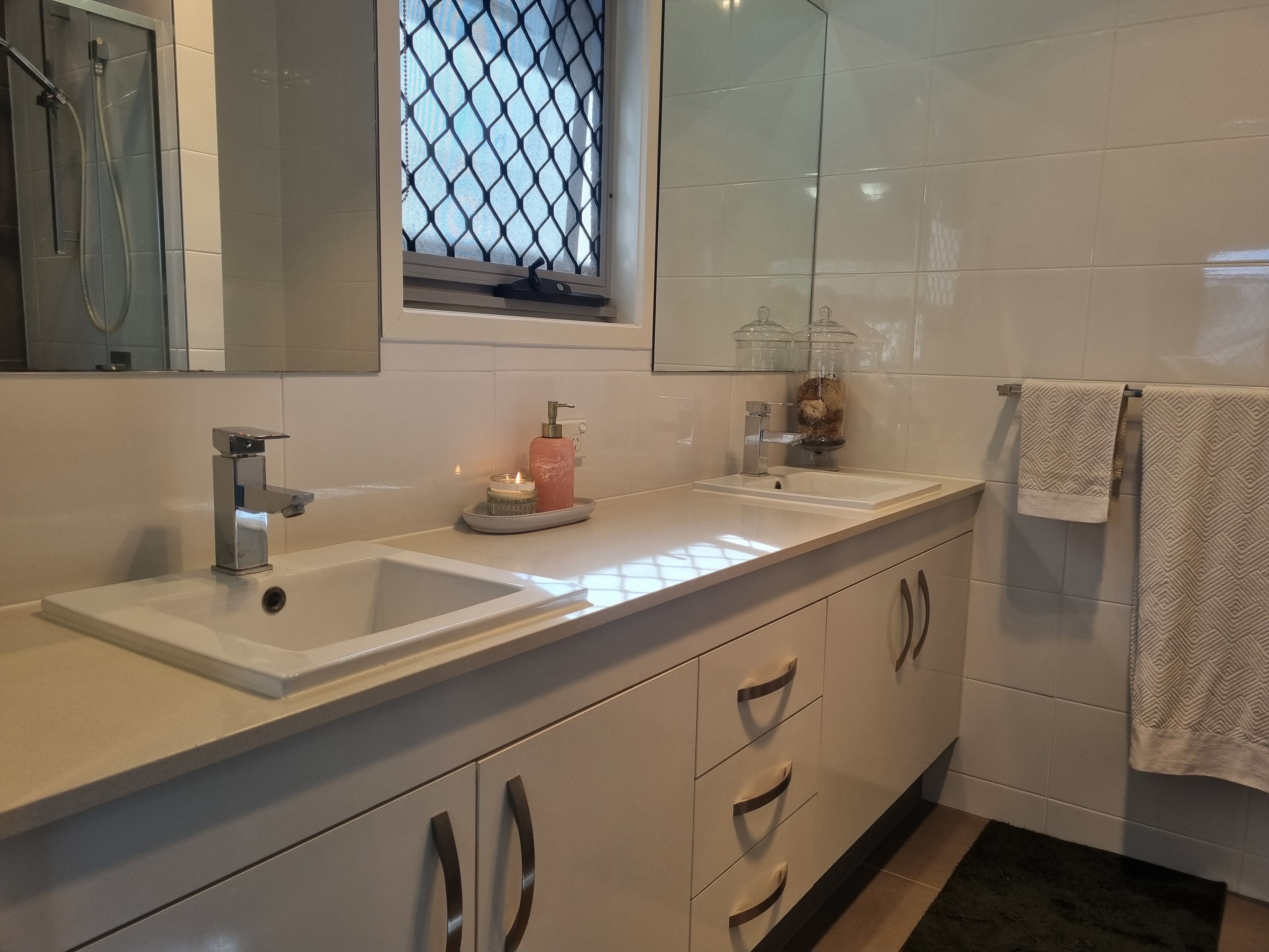 53 Barrington Circuit, Waterford QLD 4133, Waterford - Thumbnail 8