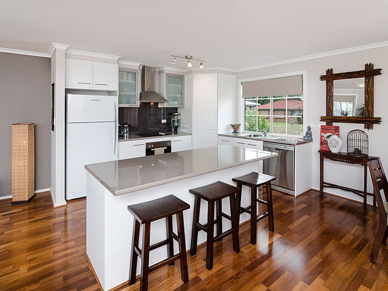 24 Downing Street, MOUNT BARKER SA 5251, Mount Barker - Thumbnail 2