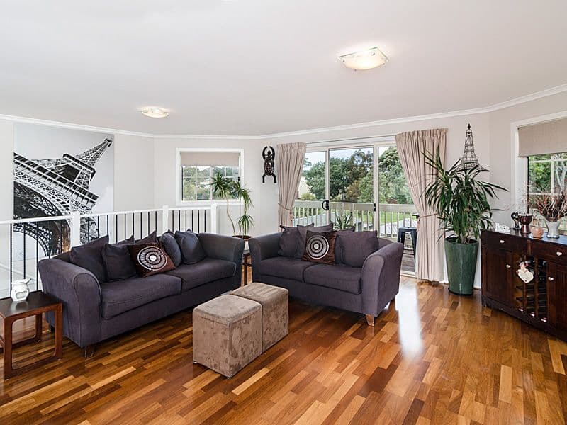 24 Downing Street, MOUNT BARKER SA 5251, Mount Barker - Thumbnail 4