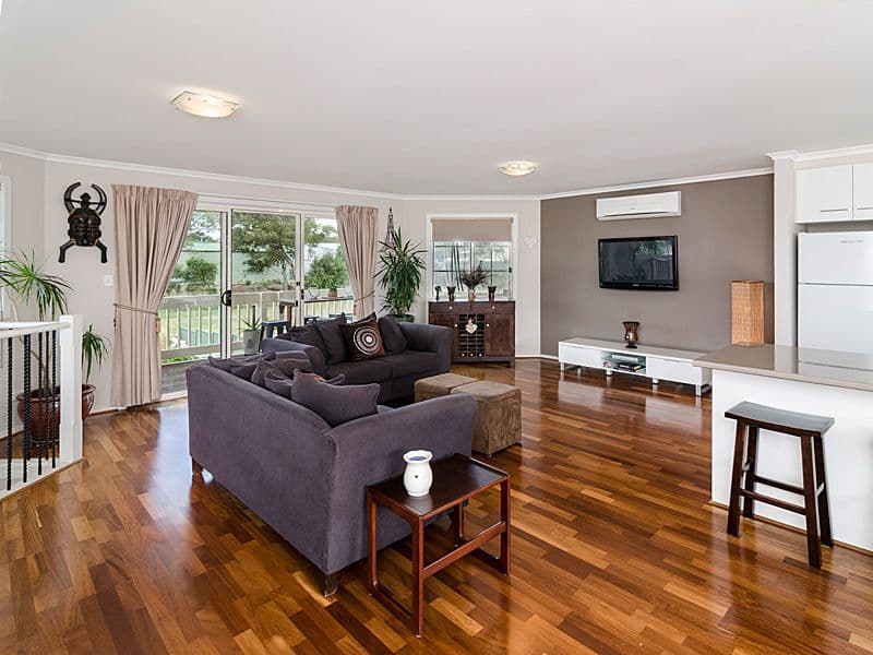 24 Downing Street, MOUNT BARKER SA 5251, Mount Barker - Thumbnail 5