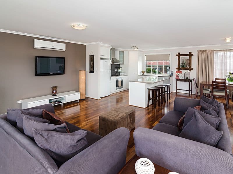 24 Downing Street, MOUNT BARKER SA 5251, Mount Barker - Thumbnail 6