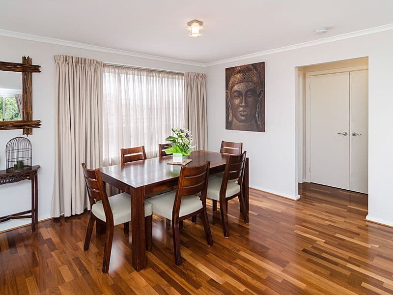 24 Downing Street, MOUNT BARKER SA 5251, Mount Barker - Thumbnail 7