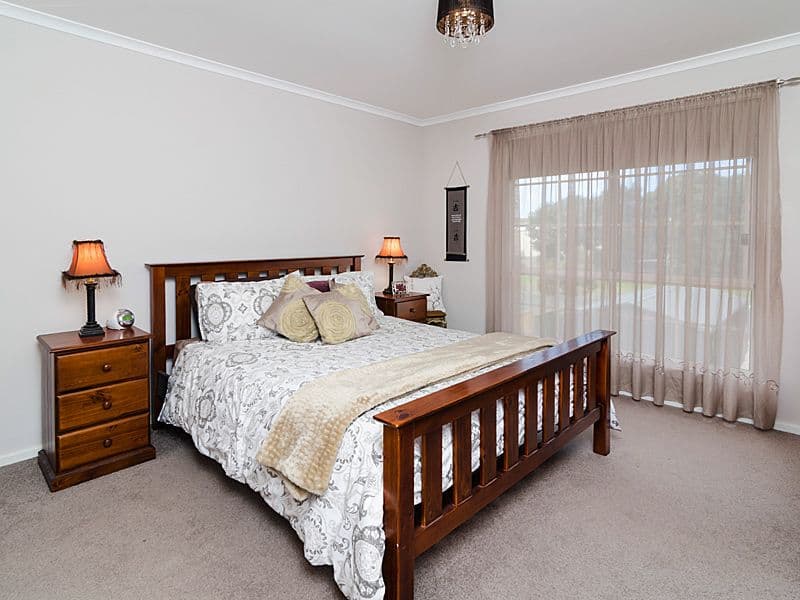 24 Downing Street, MOUNT BARKER SA 5251, Mount Barker - Thumbnail 8