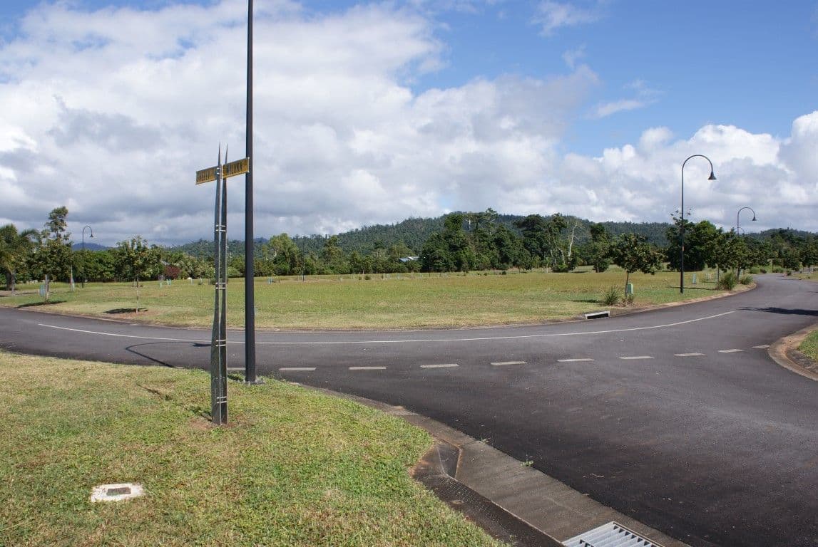Lot 137 Iluka Close, MISSION BEACH QLD 4852, Mission Beach - Thumbnail 2