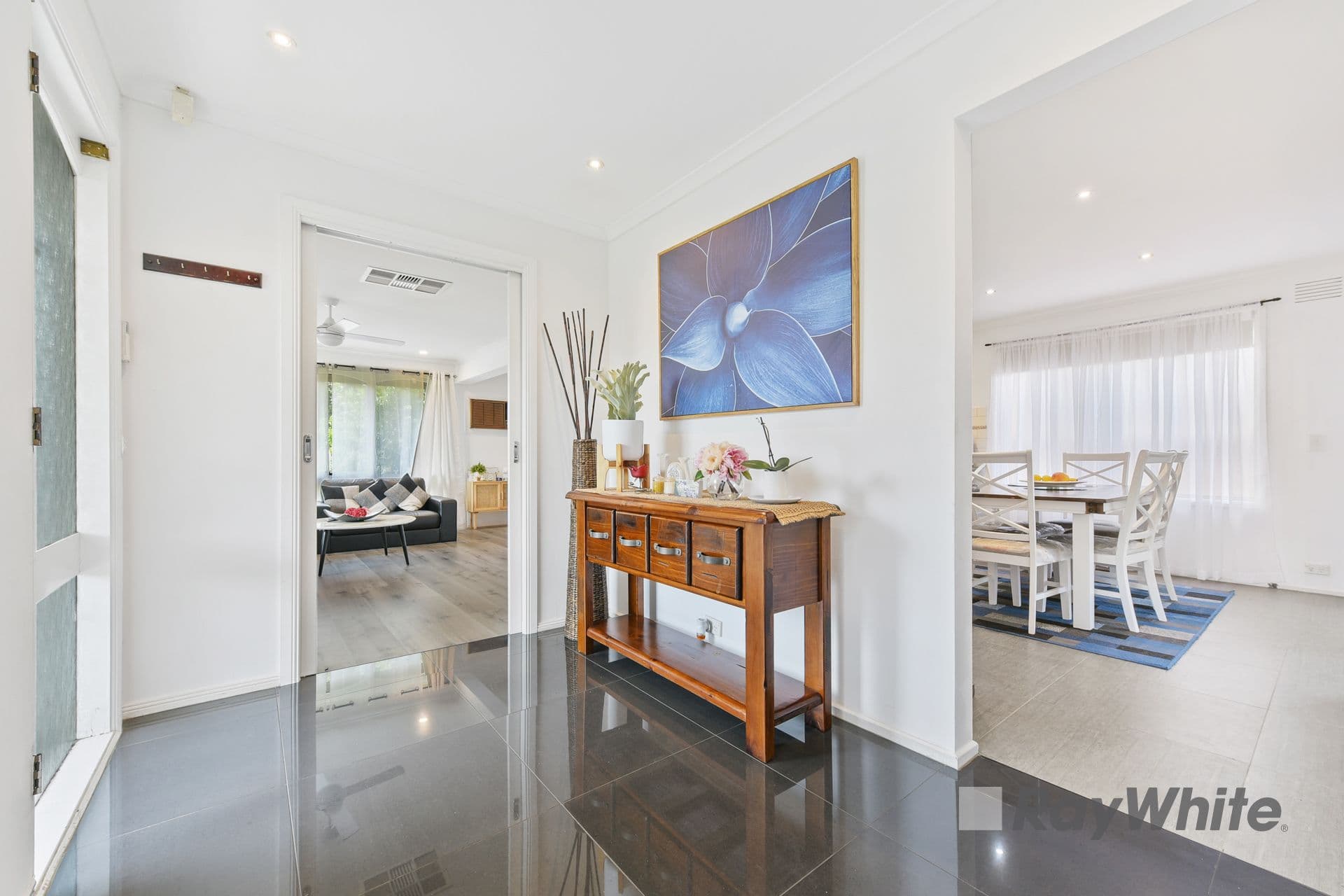 3B Gracillis Court, Endeavour Hills VIC 3802, Endeavour Hills - Thumbnail 2