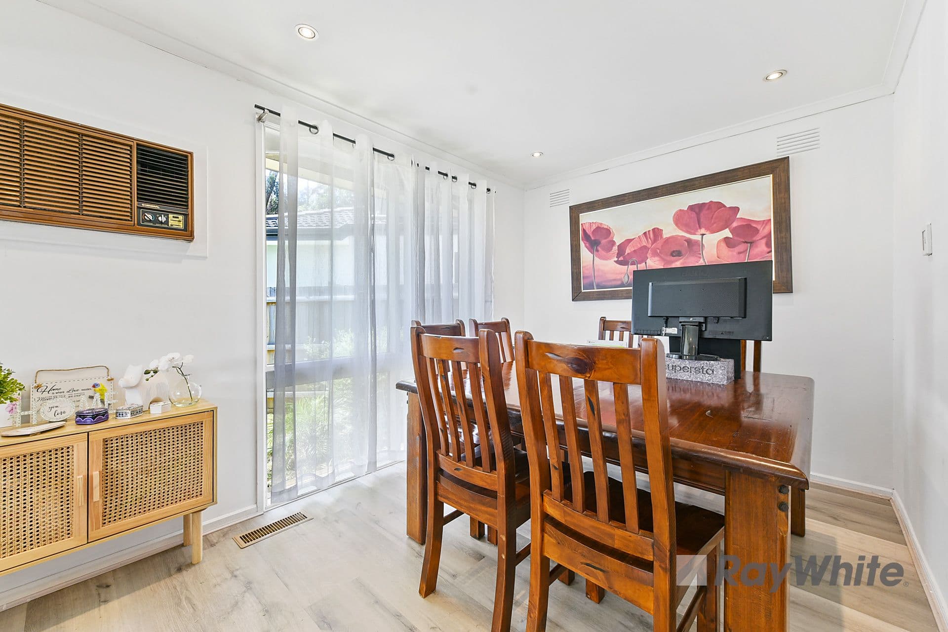 3B Gracillis Court, Endeavour Hills VIC 3802, Endeavour Hills - Thumbnail 4
