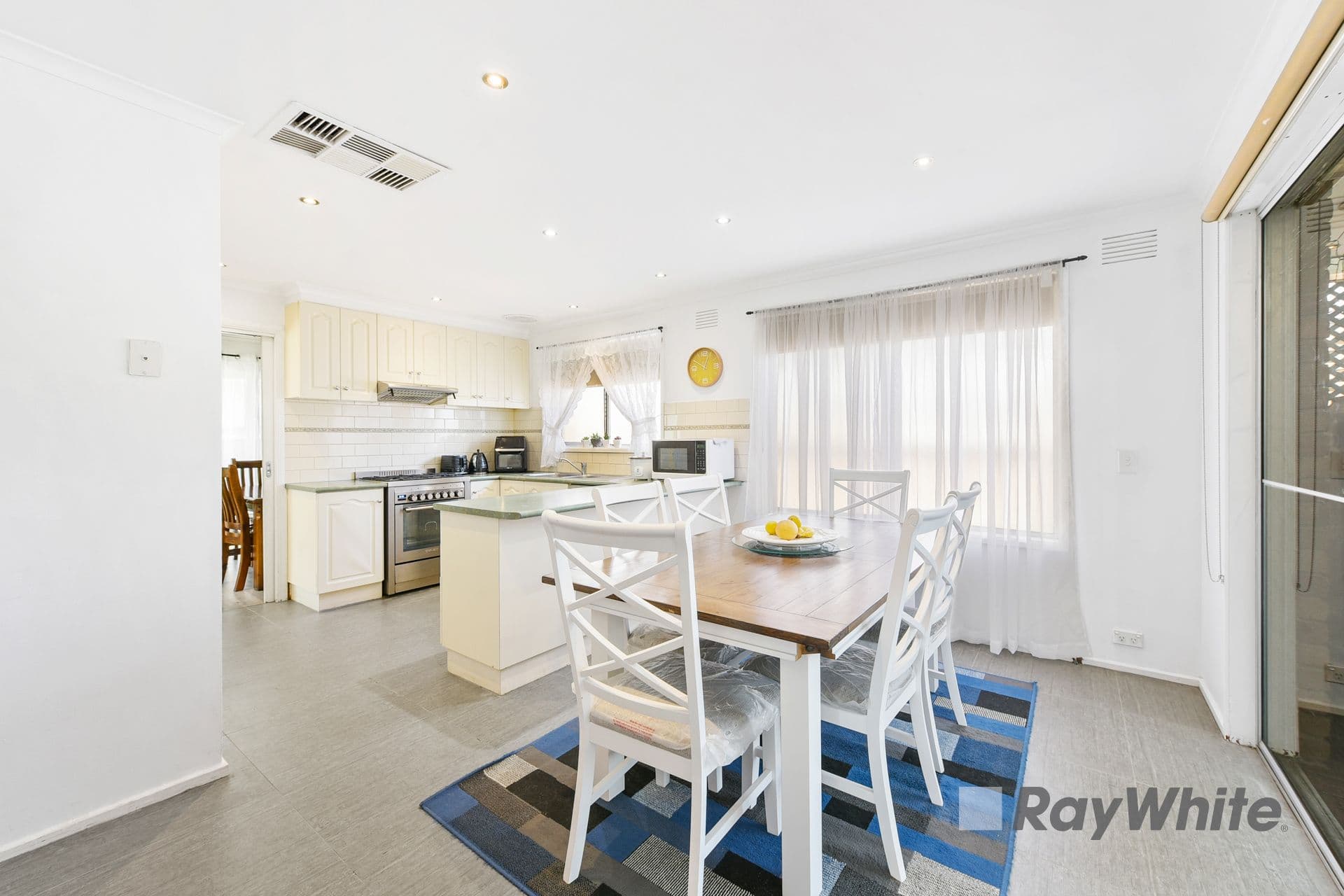3B Gracillis Court, Endeavour Hills VIC 3802, Endeavour Hills - Thumbnail 5