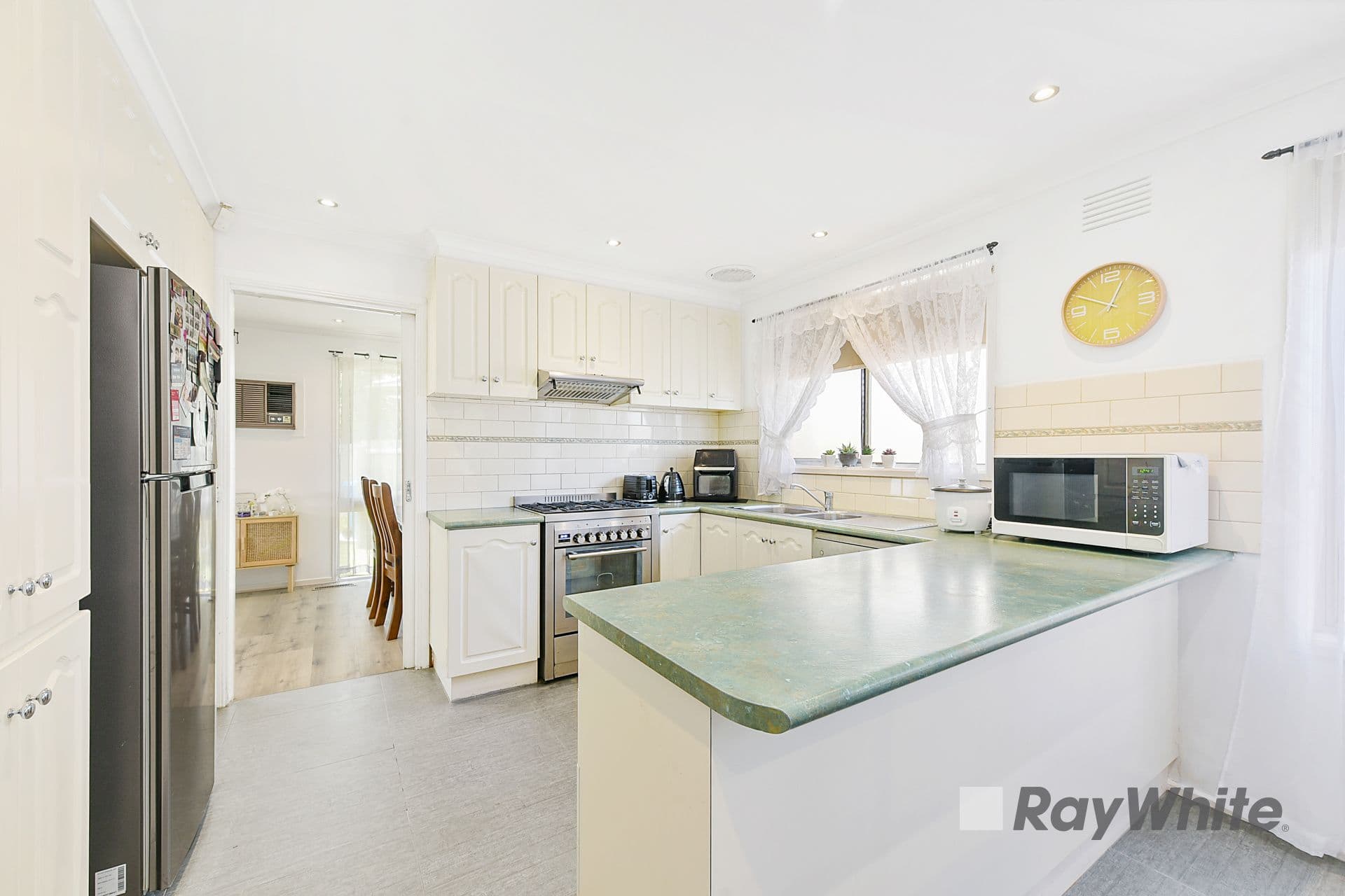 3B Gracillis Court, Endeavour Hills VIC 3802, Endeavour Hills - Thumbnail 6