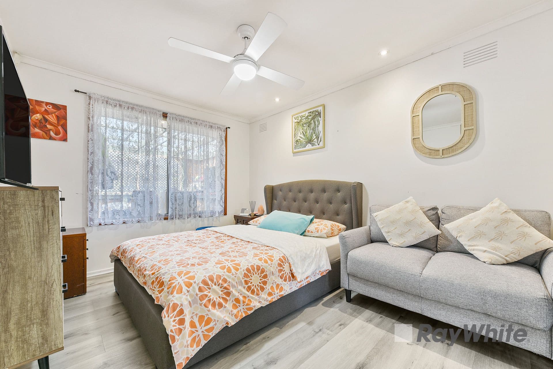 3B Gracillis Court, Endeavour Hills VIC 3802, Endeavour Hills - Thumbnail 8