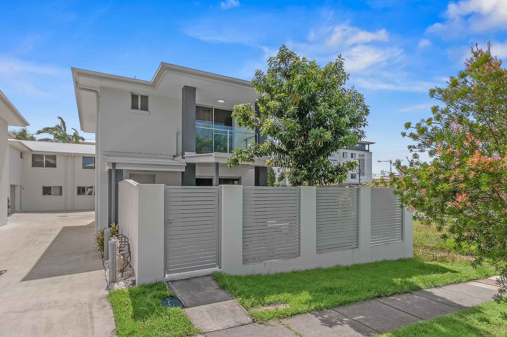 30 Henry Street, Chermside QLD 4032, Chermside - Image 1
