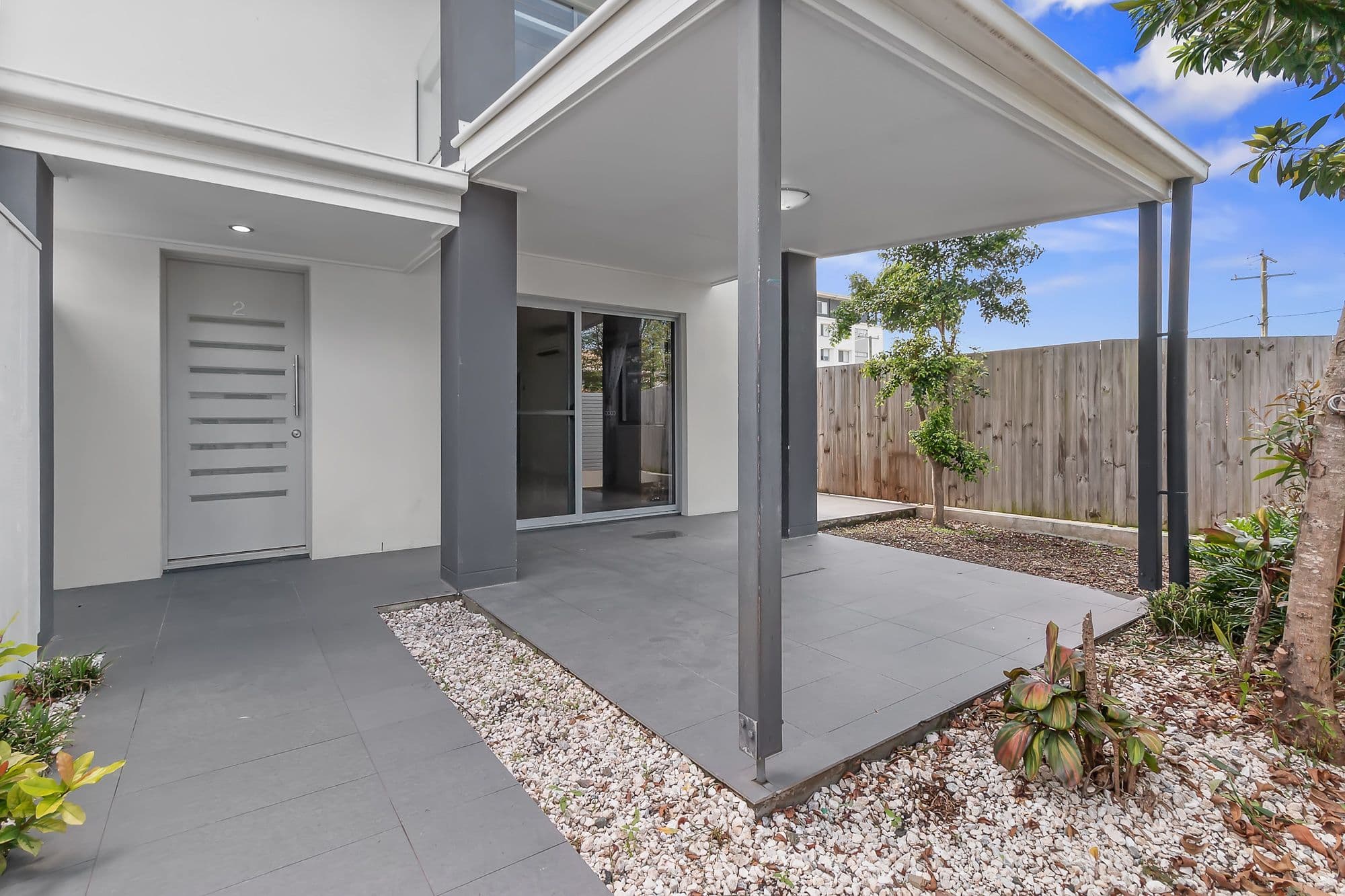 30 Henry Street, Chermside QLD 4032, Chermside - Thumbnail 2