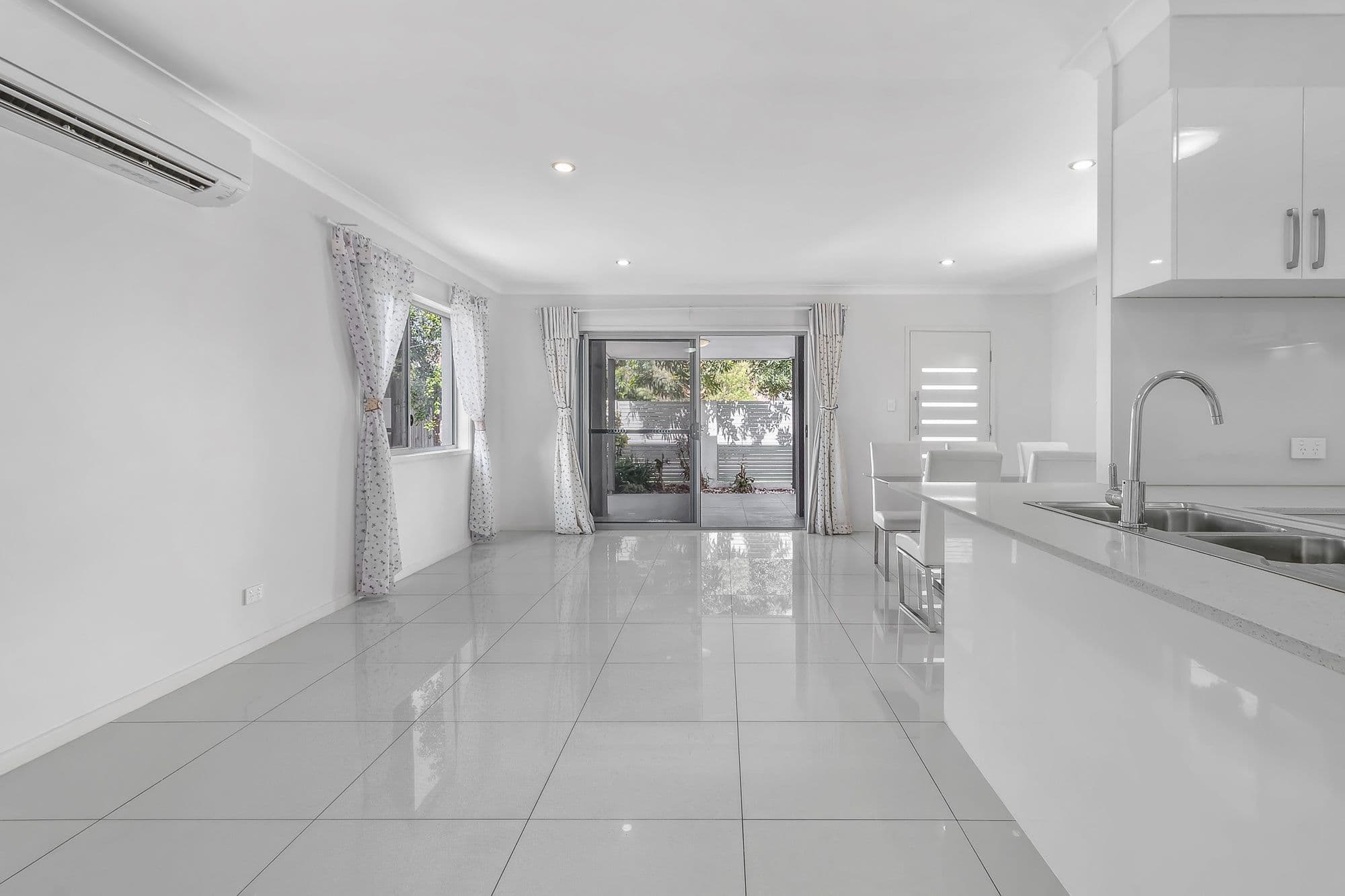 30 Henry Street, Chermside QLD 4032, Chermside - Thumbnail 3
