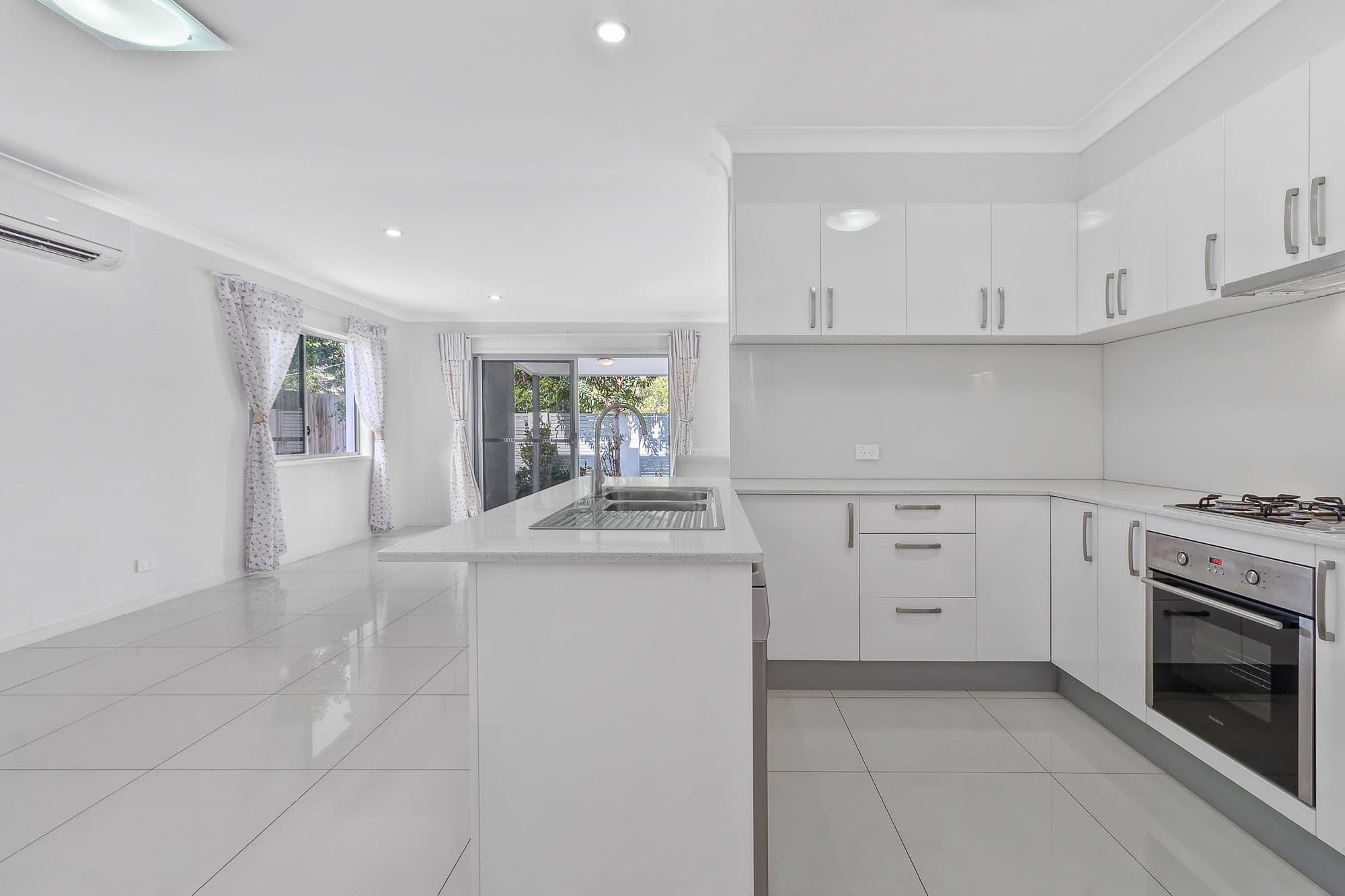 30 Henry Street, Chermside QLD 4032, Chermside - Thumbnail 4
