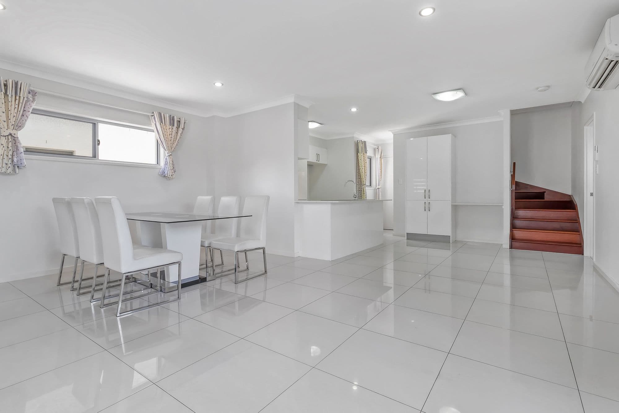 30 Henry Street, Chermside QLD 4032, Chermside - Thumbnail 5