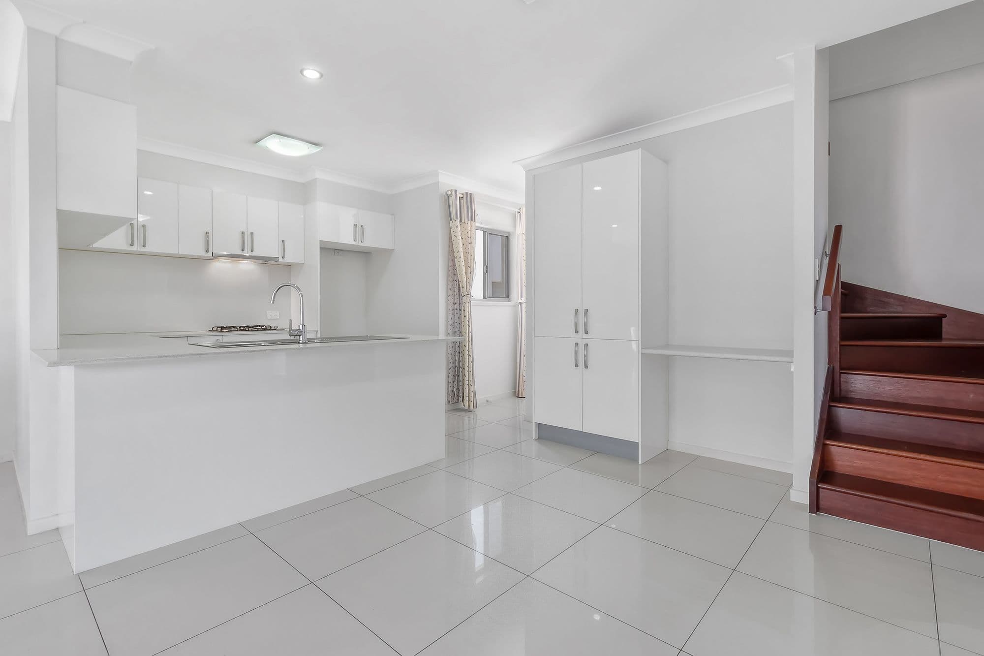 30 Henry Street, Chermside QLD 4032, Chermside - Thumbnail 6