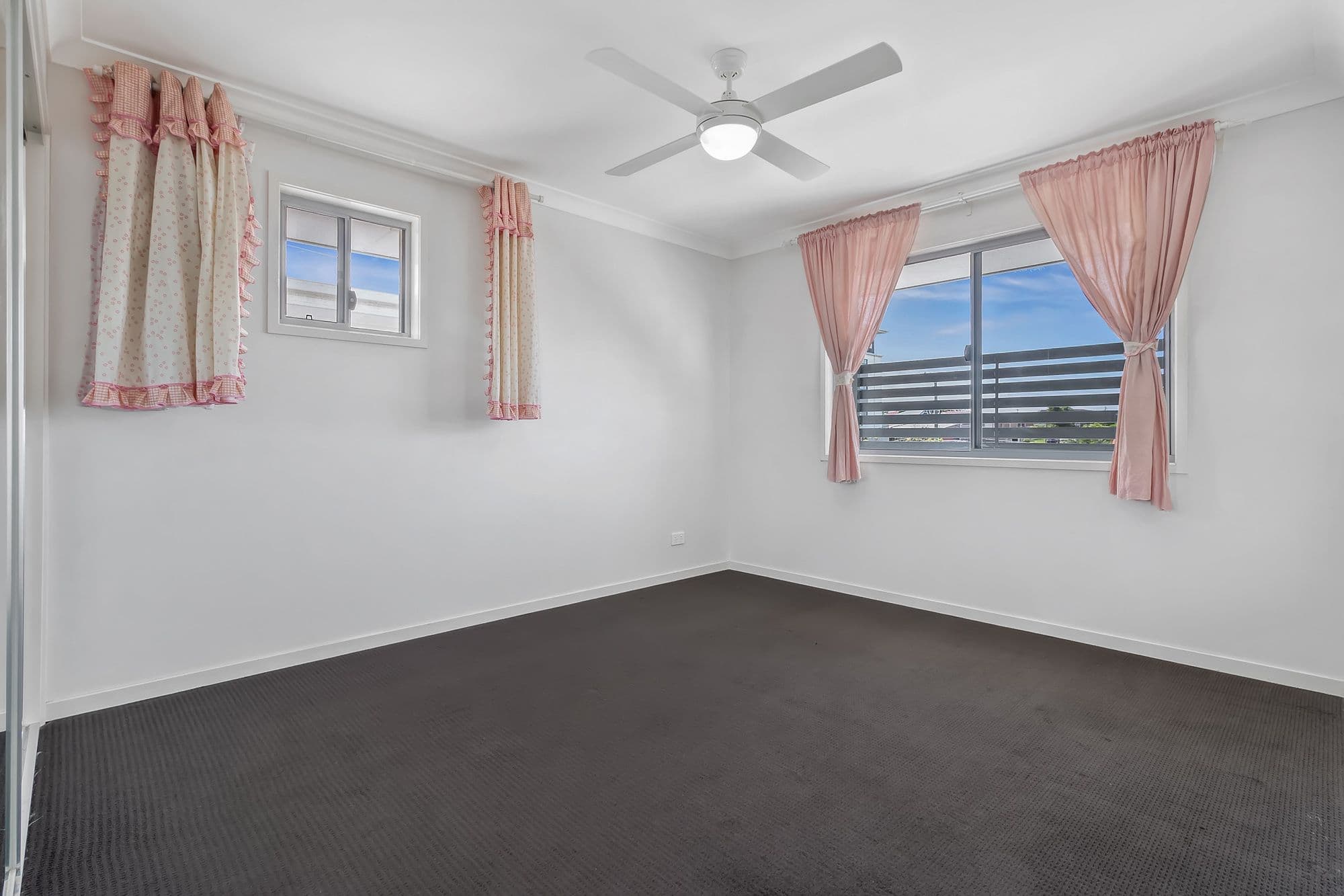 30 Henry Street, Chermside QLD 4032, Chermside - Thumbnail 7