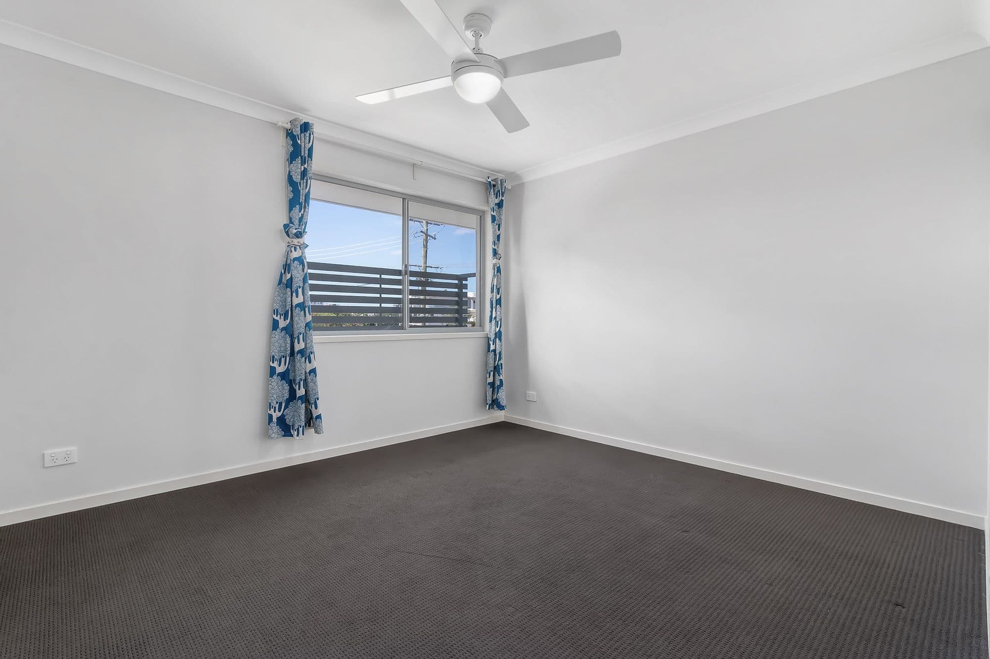 30 Henry Street, Chermside QLD 4032, Chermside - Thumbnail 8
