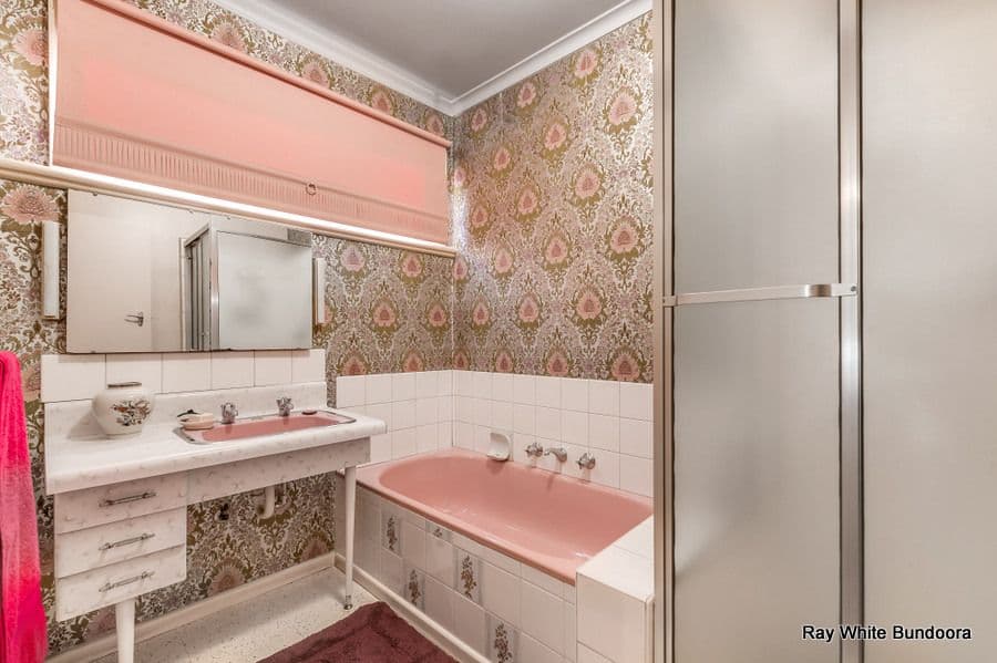 25 Sharpes Road, WATSONIA VIC 3087, Watsonia North - Thumbnail 6