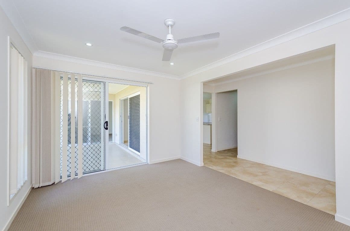 16 Clover Crescent, Boyne Island QLD 4680, Boyne Island - Thumbnail 5