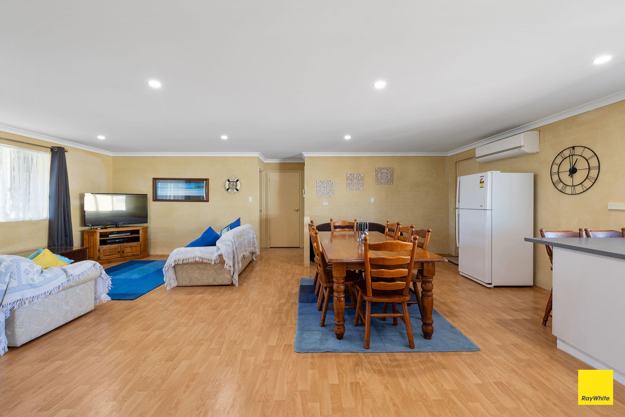 4 HEWBY Court, Ledge Point WA 6043, Ledge Point - Thumbnail 5