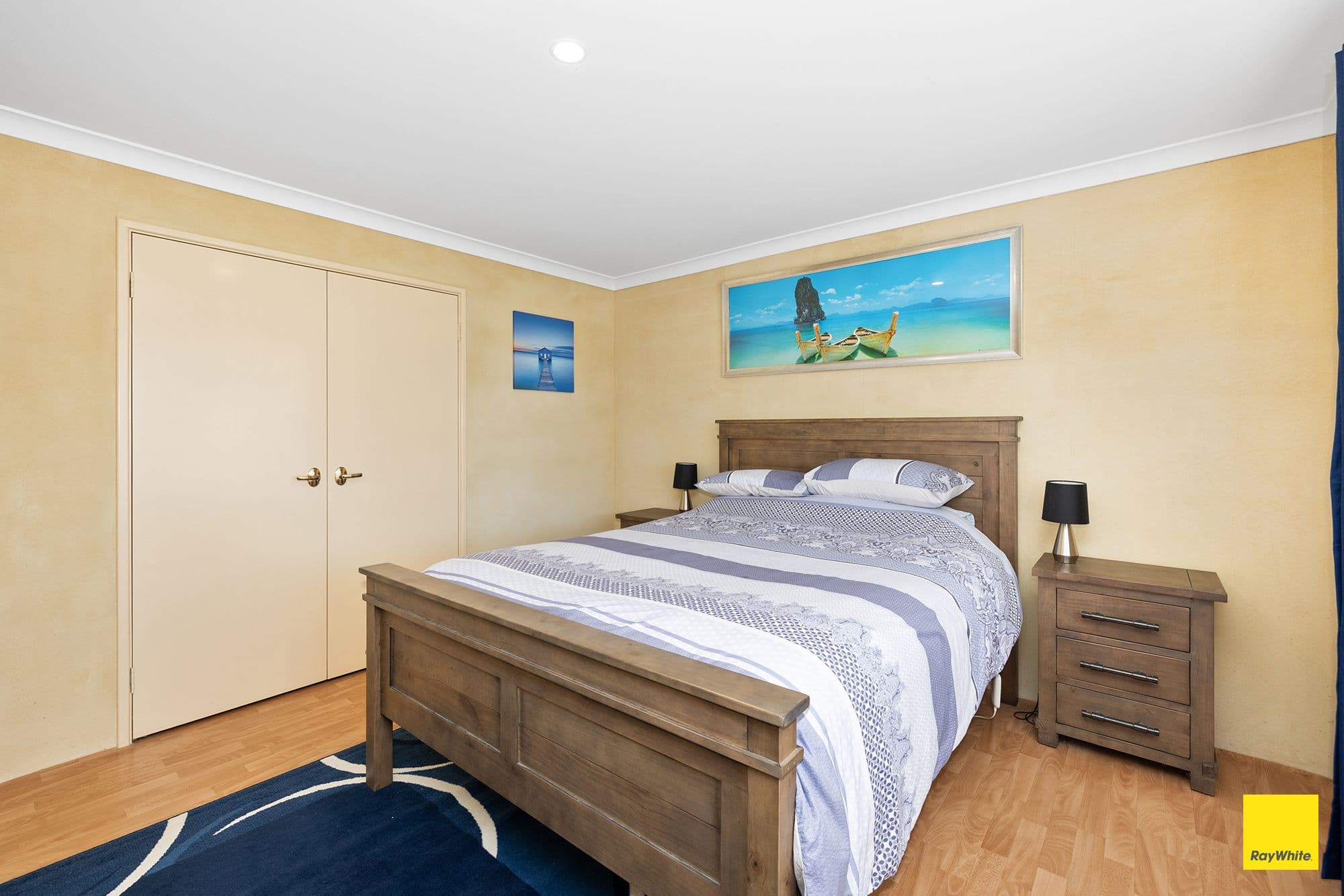 4 HEWBY Court, Ledge Point WA 6043, Ledge Point - Thumbnail 8