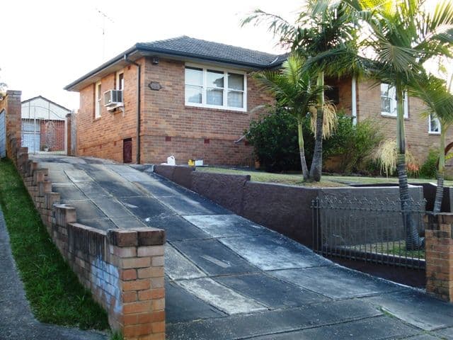 48 Cartwright Avenue, MILLER NSW 2168, Miller - Thumbnail 2