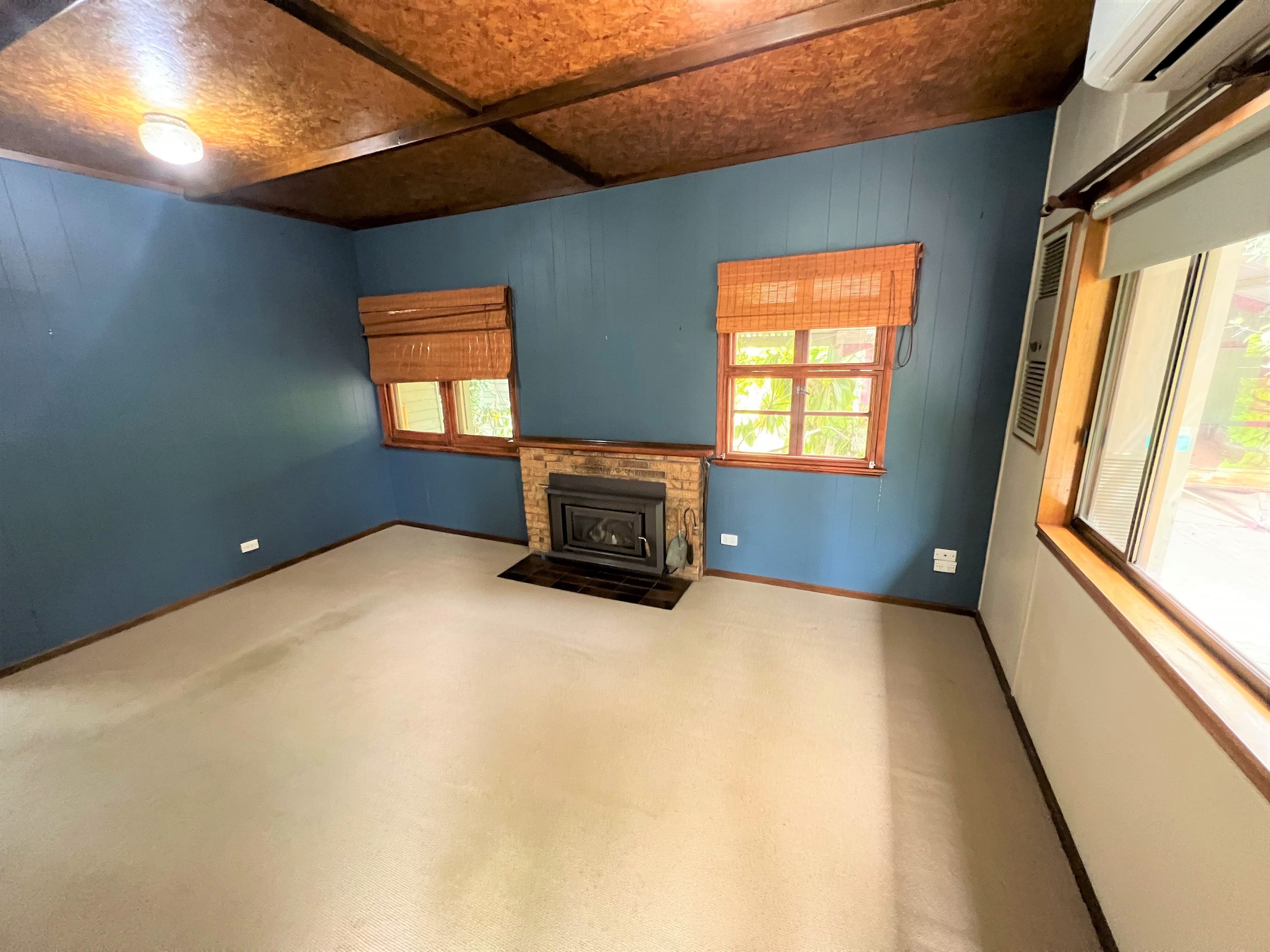 123 Macauley Street, Deniliquin NSW 2710, Deniliquin - Thumbnail 2