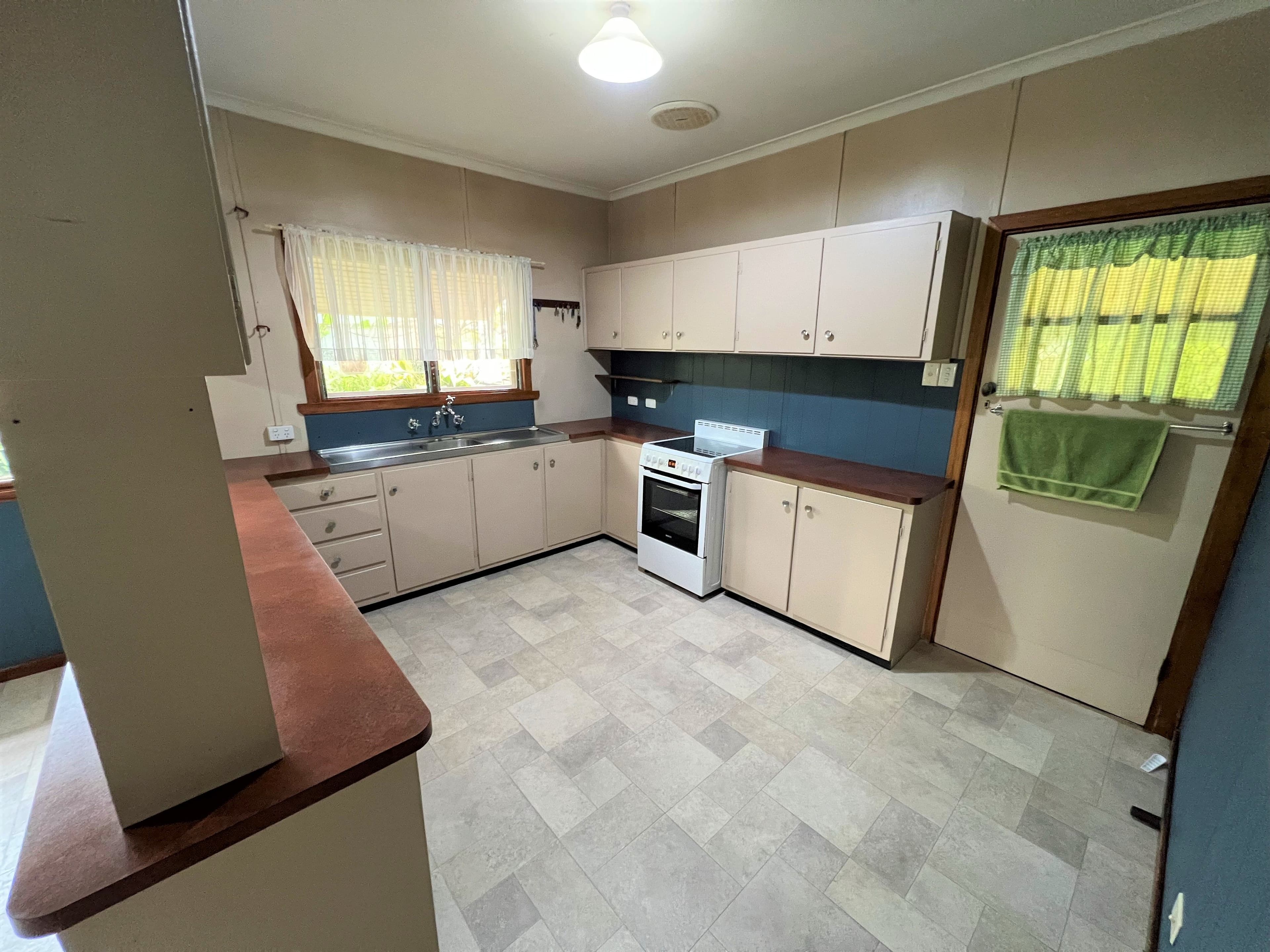 123 Macauley Street, Deniliquin NSW 2710, Deniliquin - Thumbnail 3
