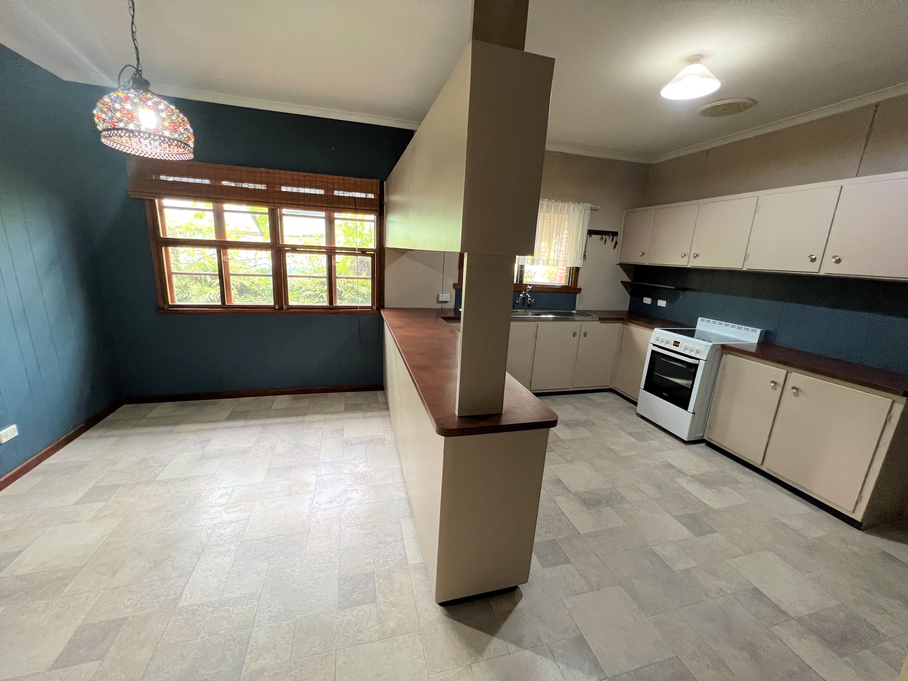 123 Macauley Street, Deniliquin NSW 2710, Deniliquin - Thumbnail 4