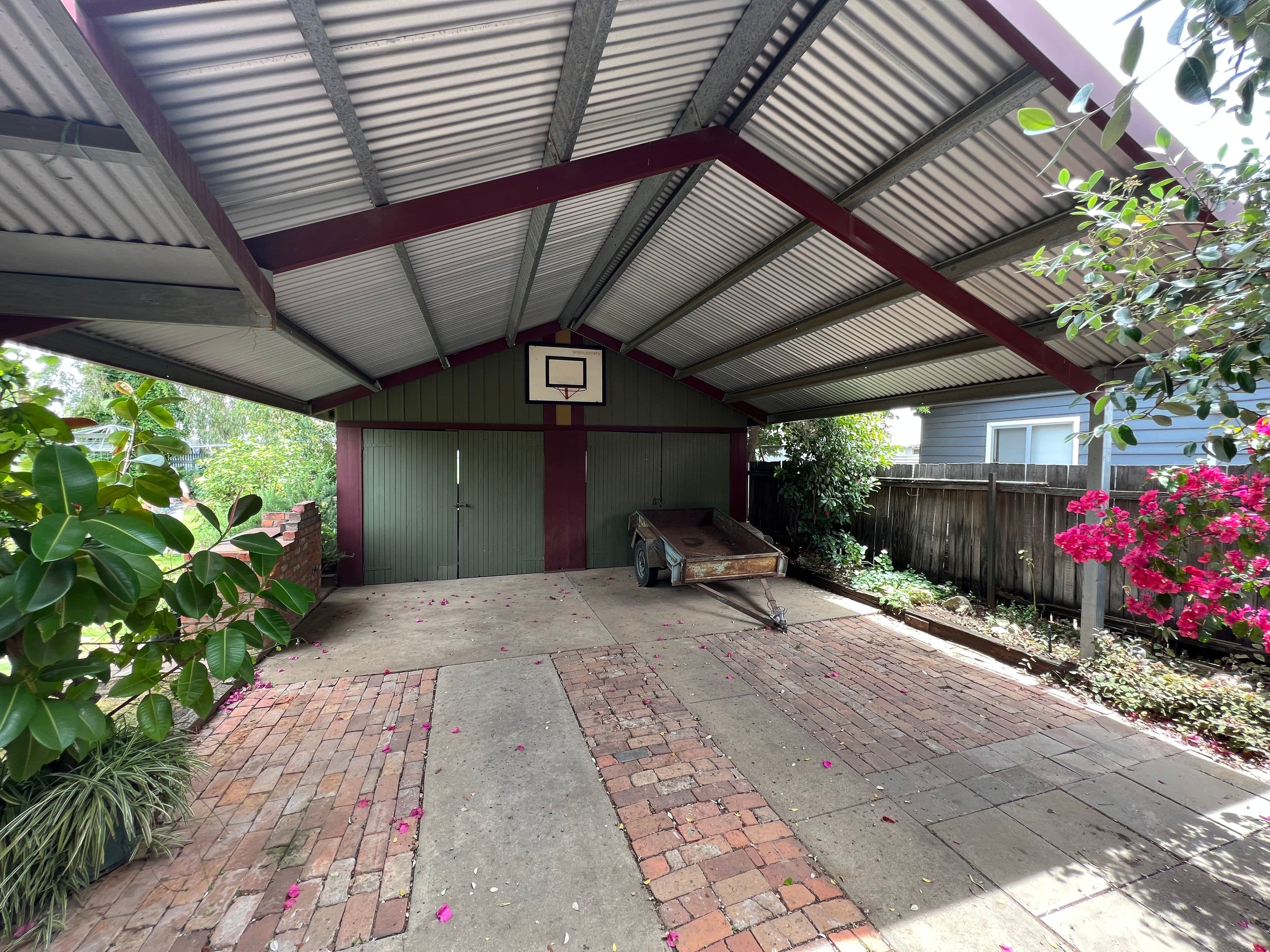 123 Macauley Street, Deniliquin NSW 2710, Deniliquin - Thumbnail 6